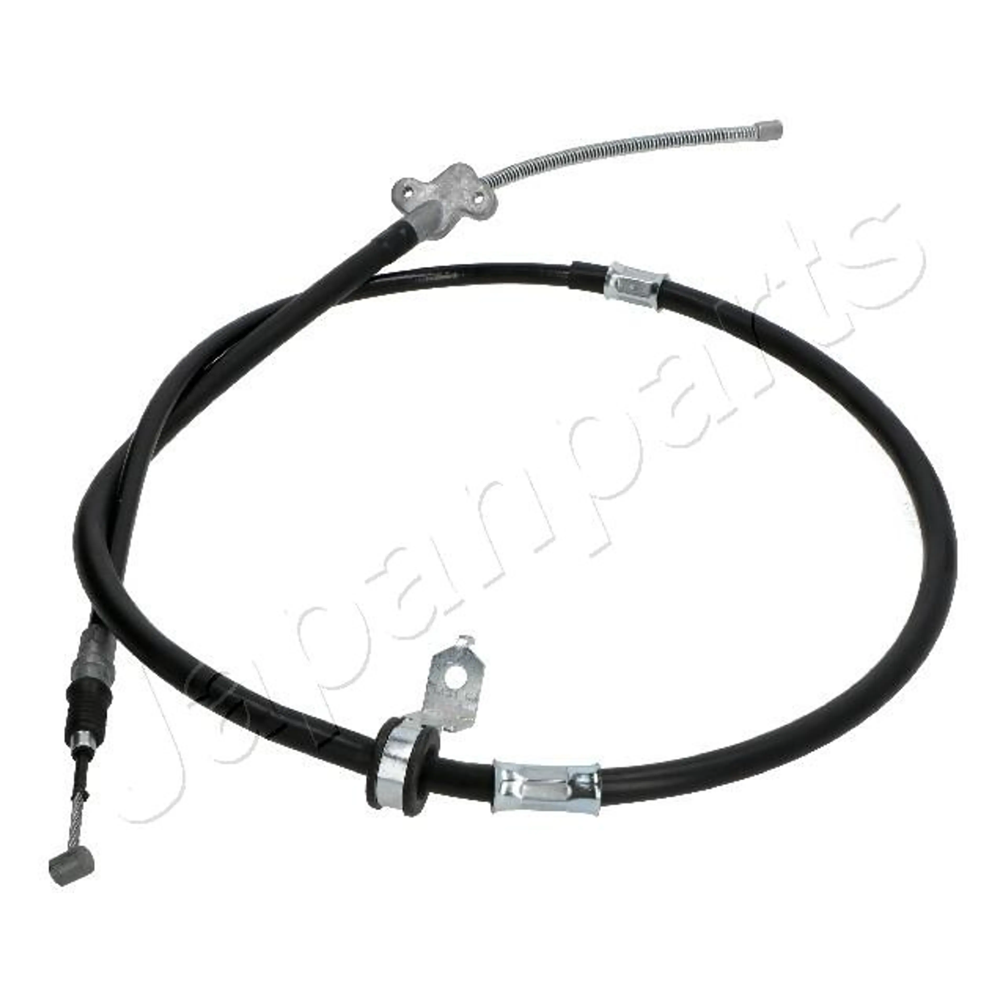 CABLE, FRENO DE ESTACIONAMIENTO