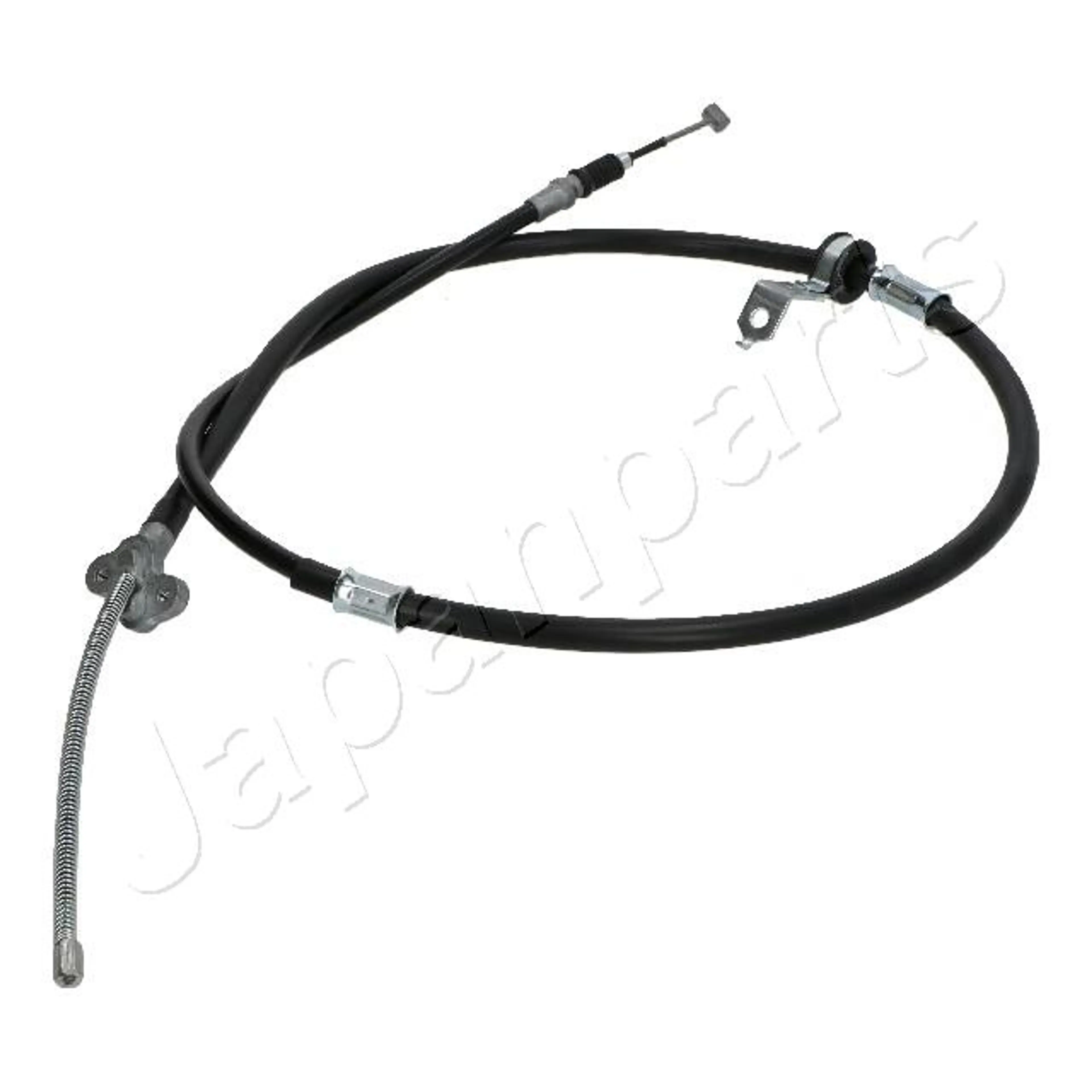 CABLE, FRENO DE ESTACIONAMIENTO