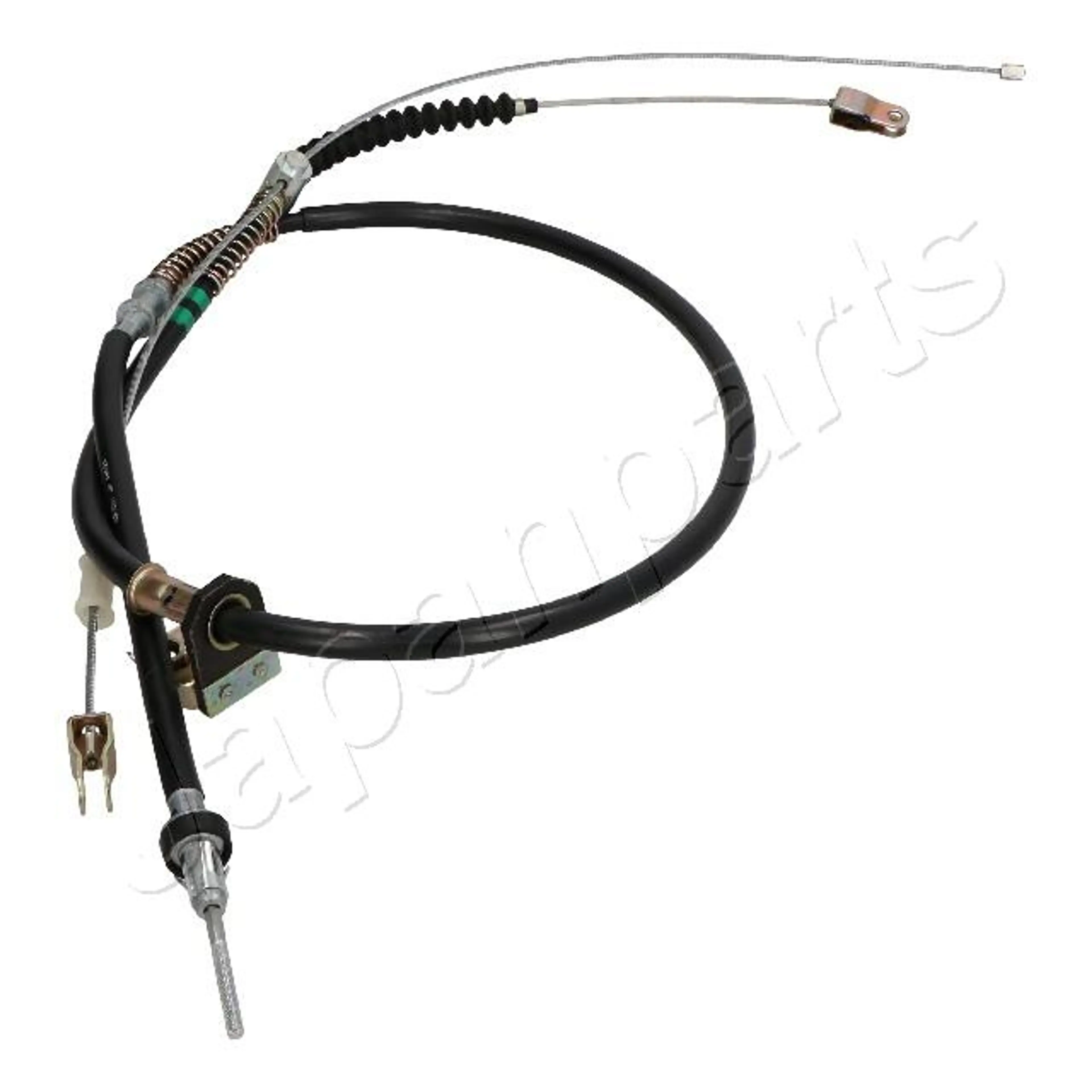 CABLE, FRENO DE ESTACIONAMIENTO
