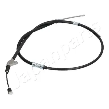 CABLE, FRENO DE ESTACIONAMIENTO