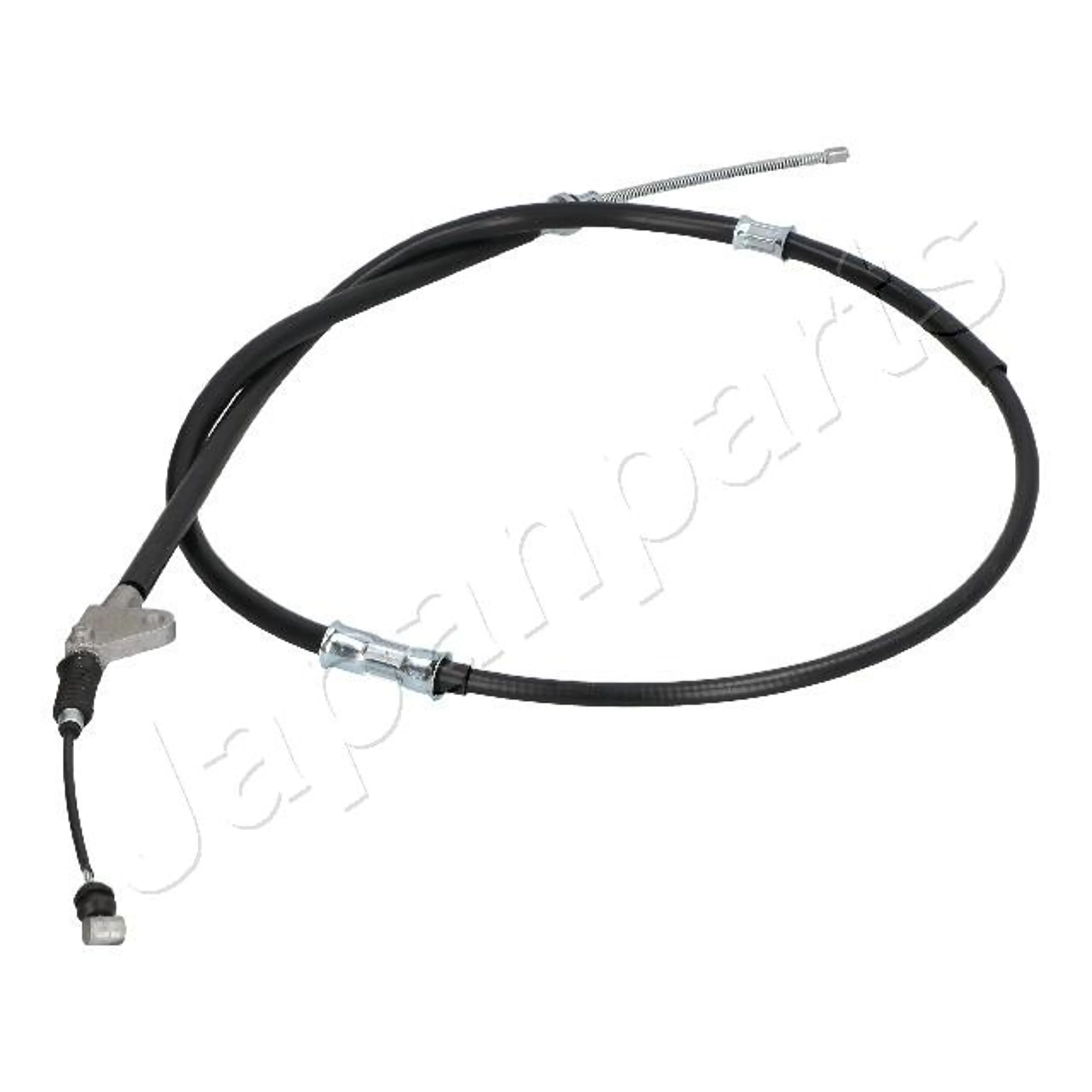 CABLE, FRENO DE ESTACIONAMIENTO