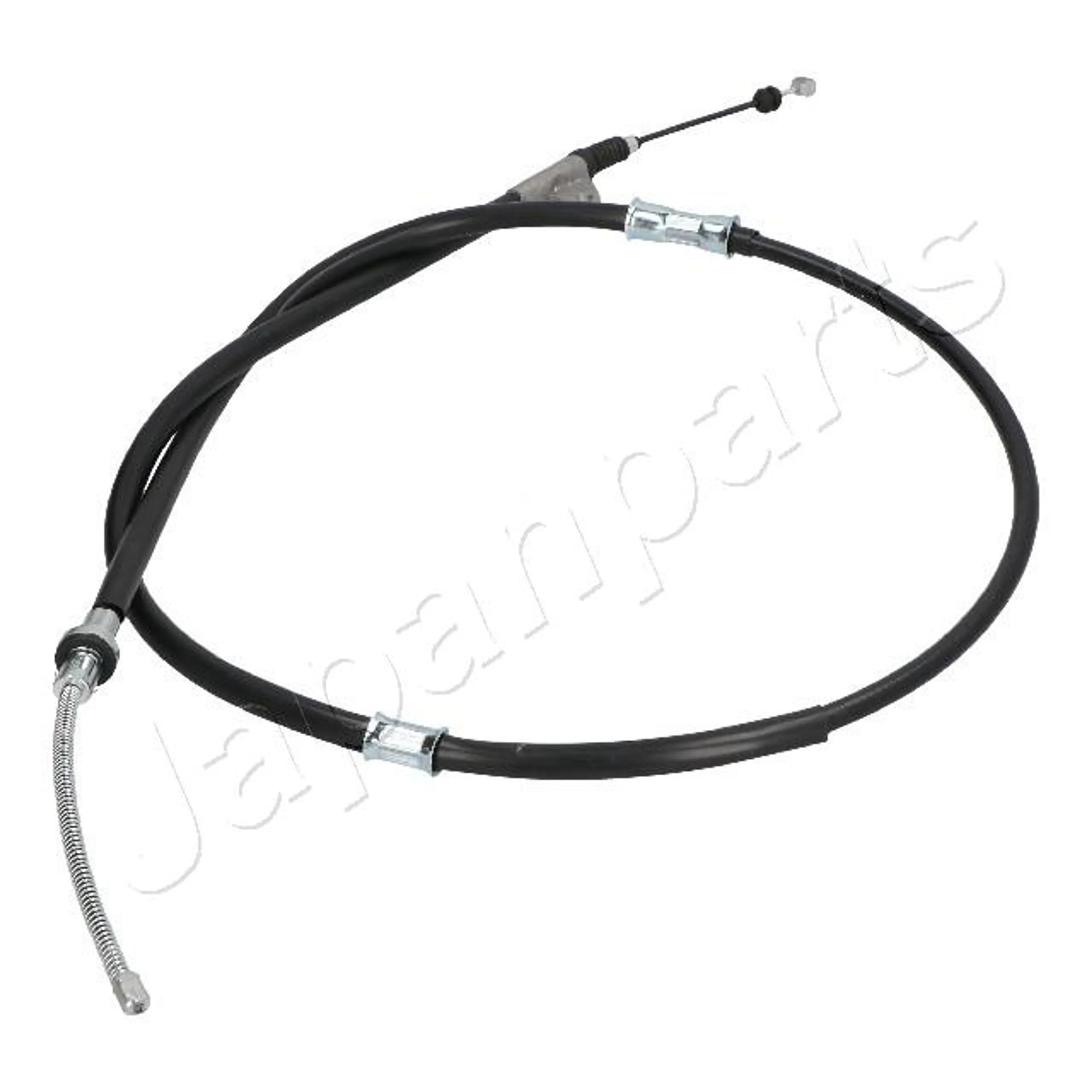 CABLE, FRENO DE ESTACIONAMIENTO