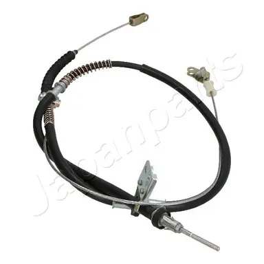 CABLE, FRENO DE ESTACIONAMIENTO