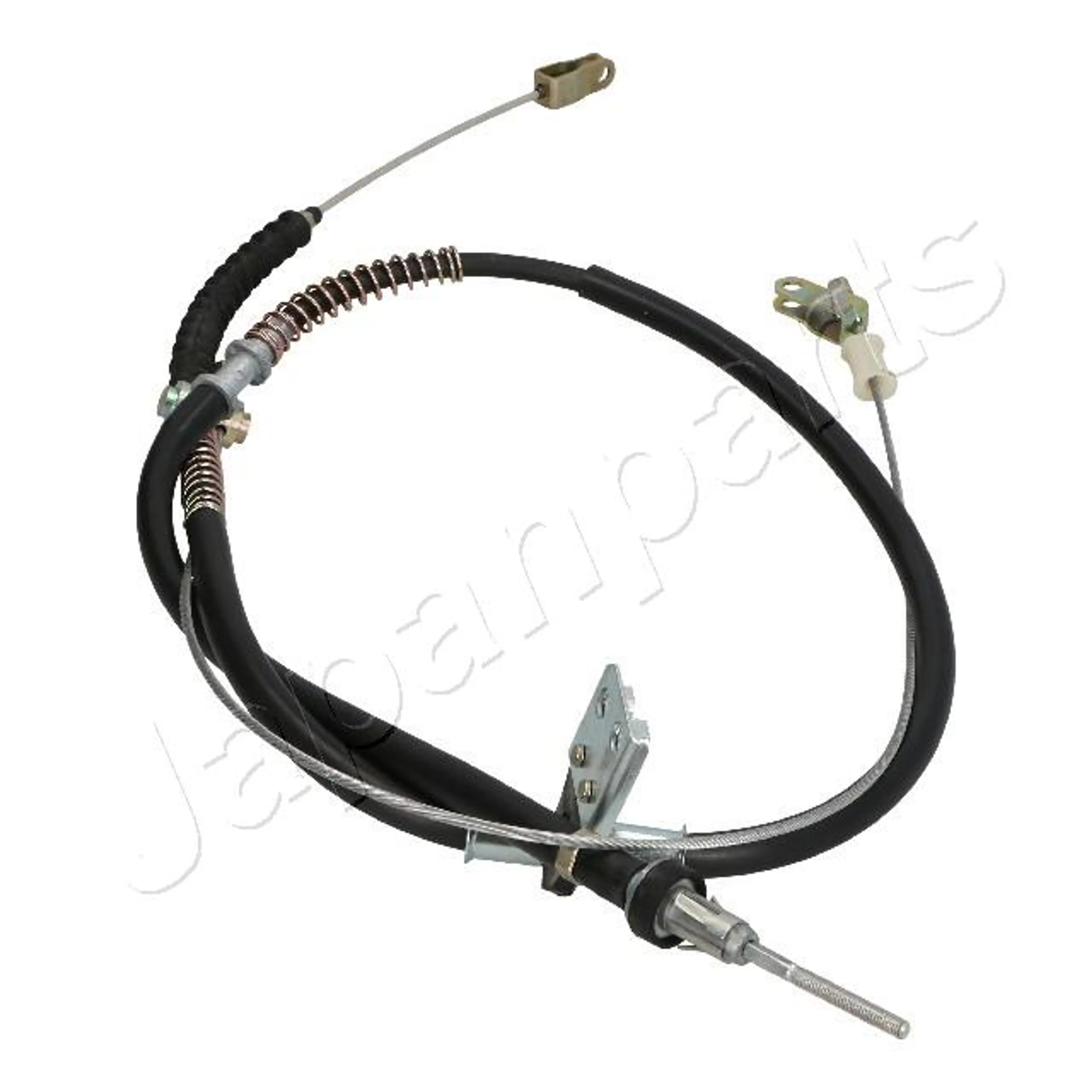 CABLE, FRENO DE ESTACIONAMIENTO