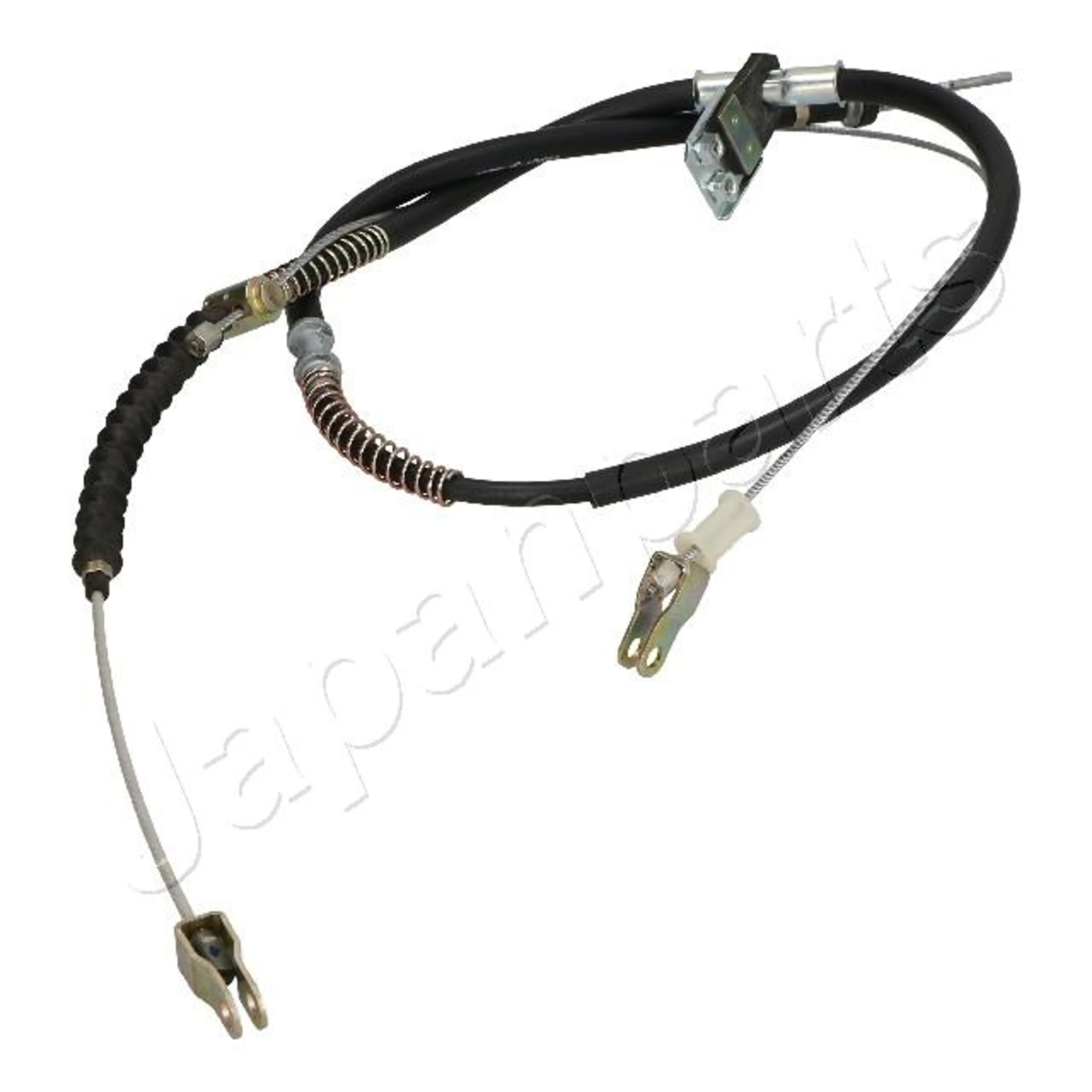 CABLE, FRENO DE ESTACIONAMIENTO