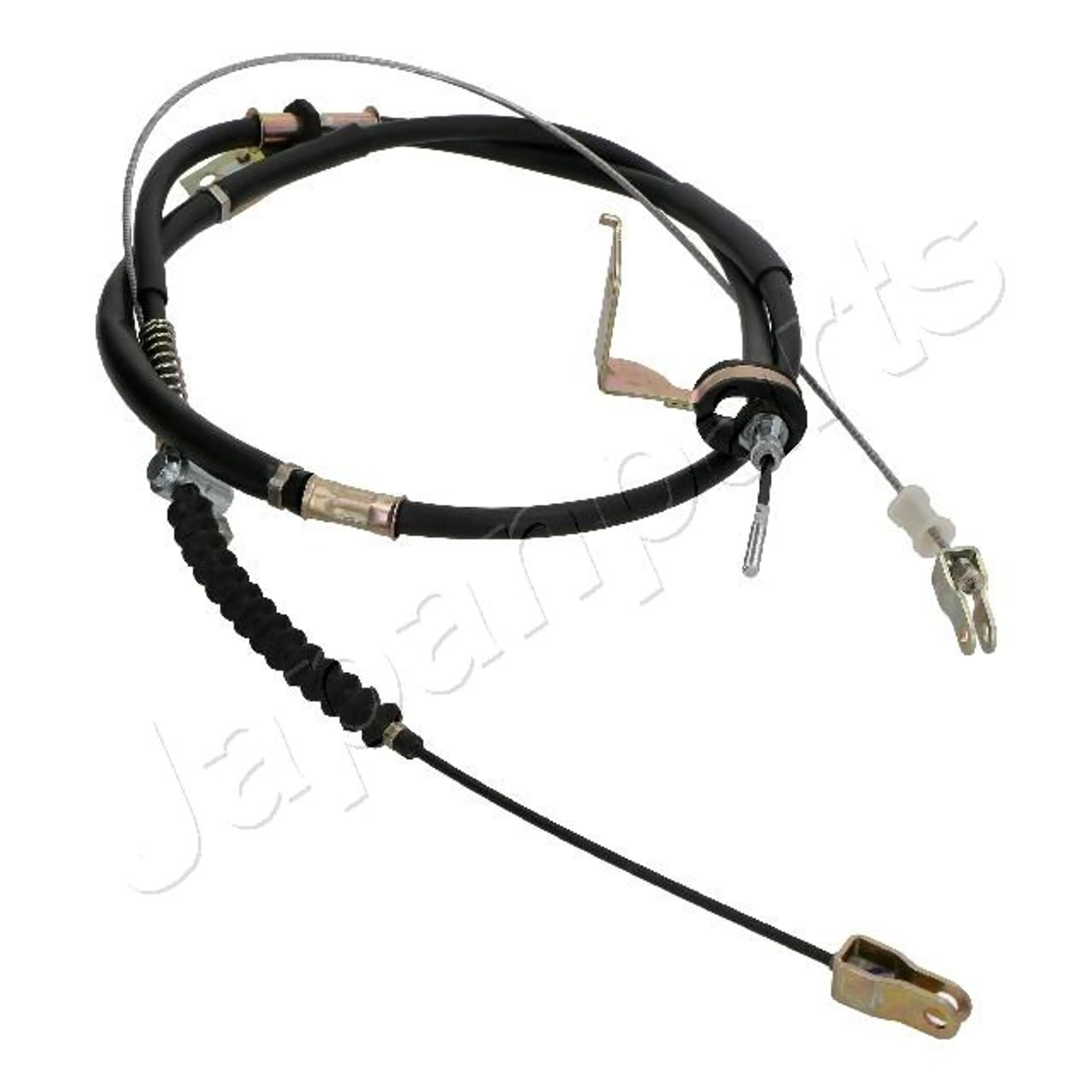CABLE, FRENO DE ESTACIONAMIENTO