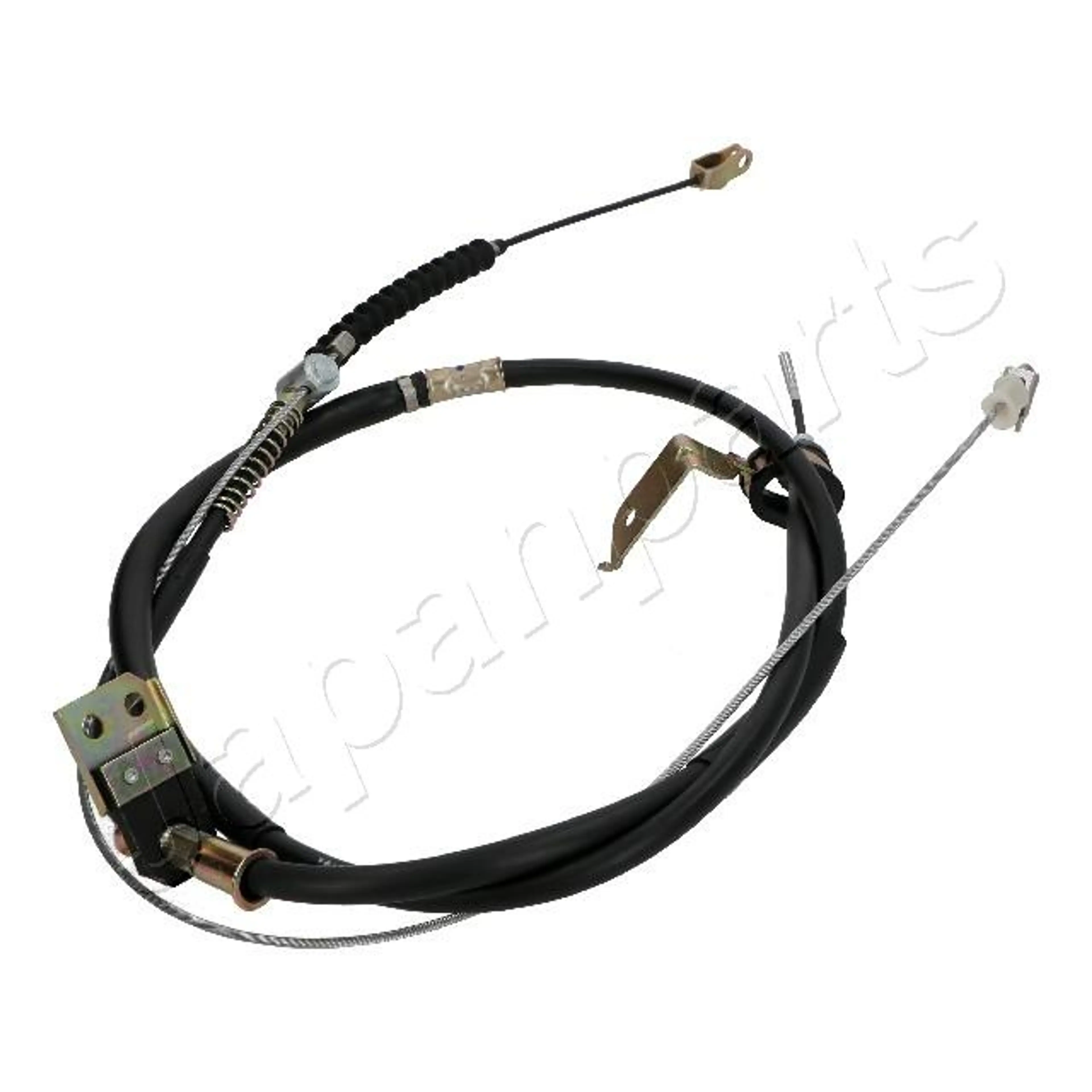 CABLE, FRENO DE ESTACIONAMIENTO