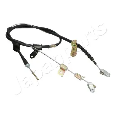 CABLE, FRENO DE ESTACIONAMIENTO