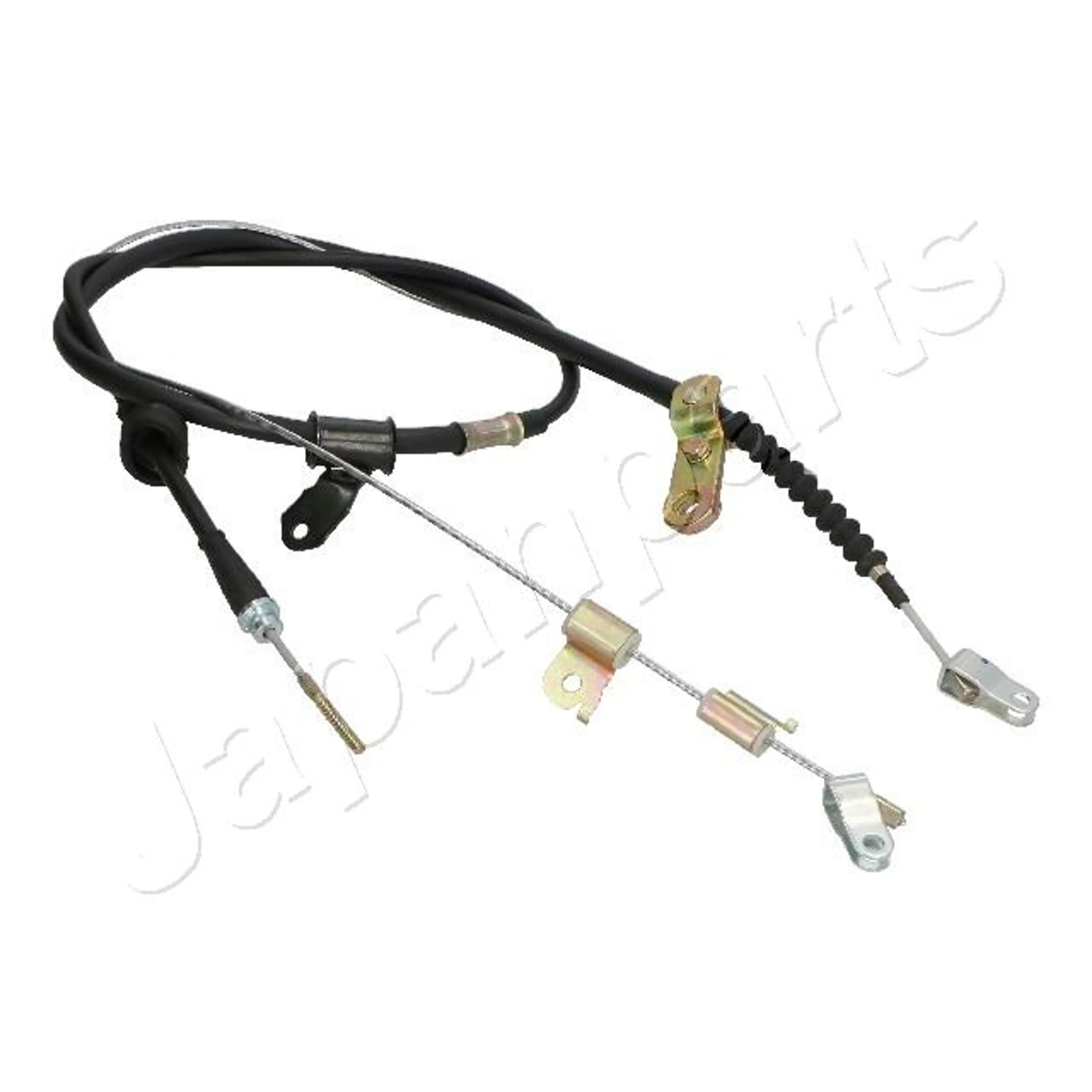 CABLE, FRENO DE ESTACIONAMIENTO