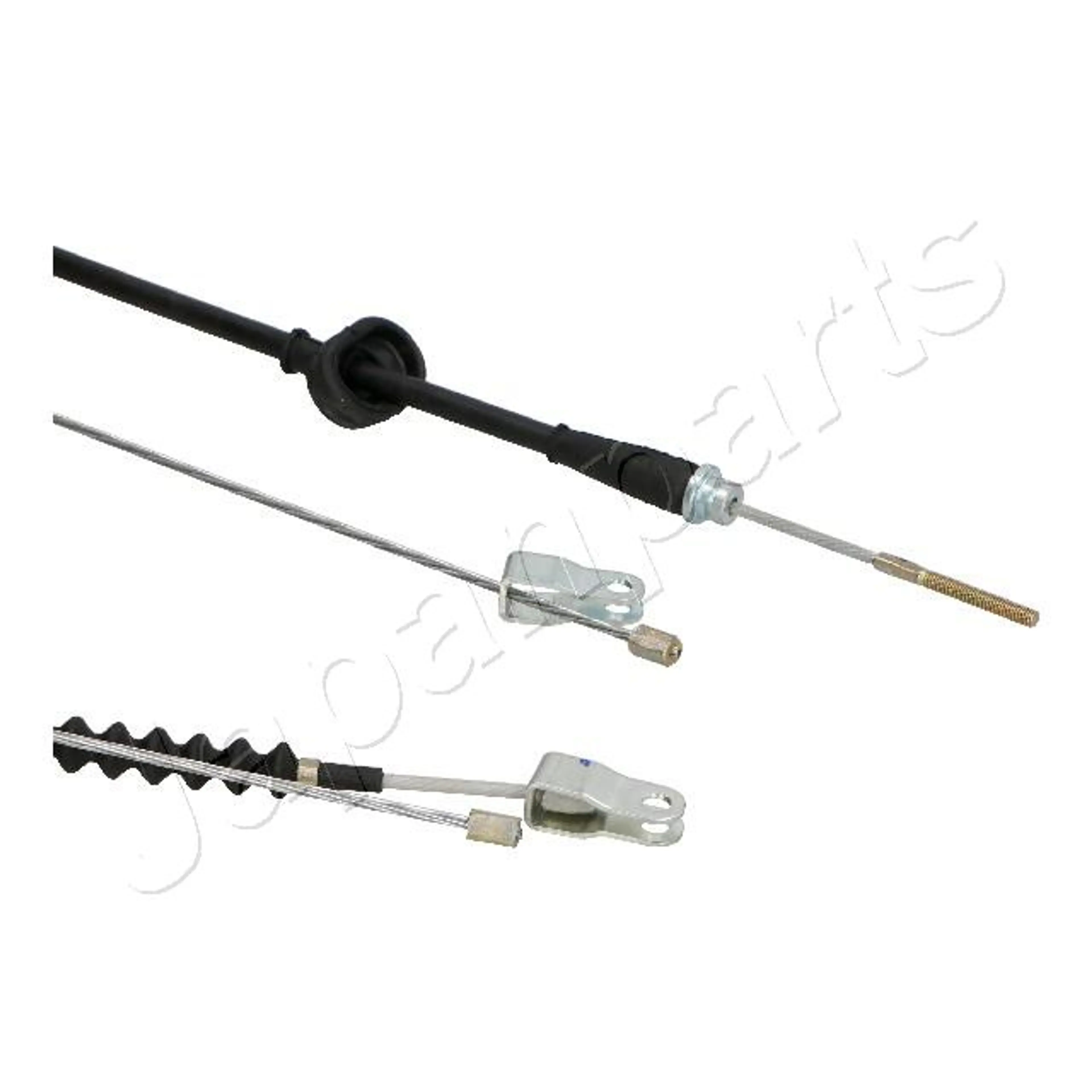 CABLE, FRENO DE ESTACIONAMIENTO