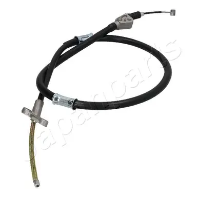 CABLE, FRENO DE ESTACIONAMIENTO