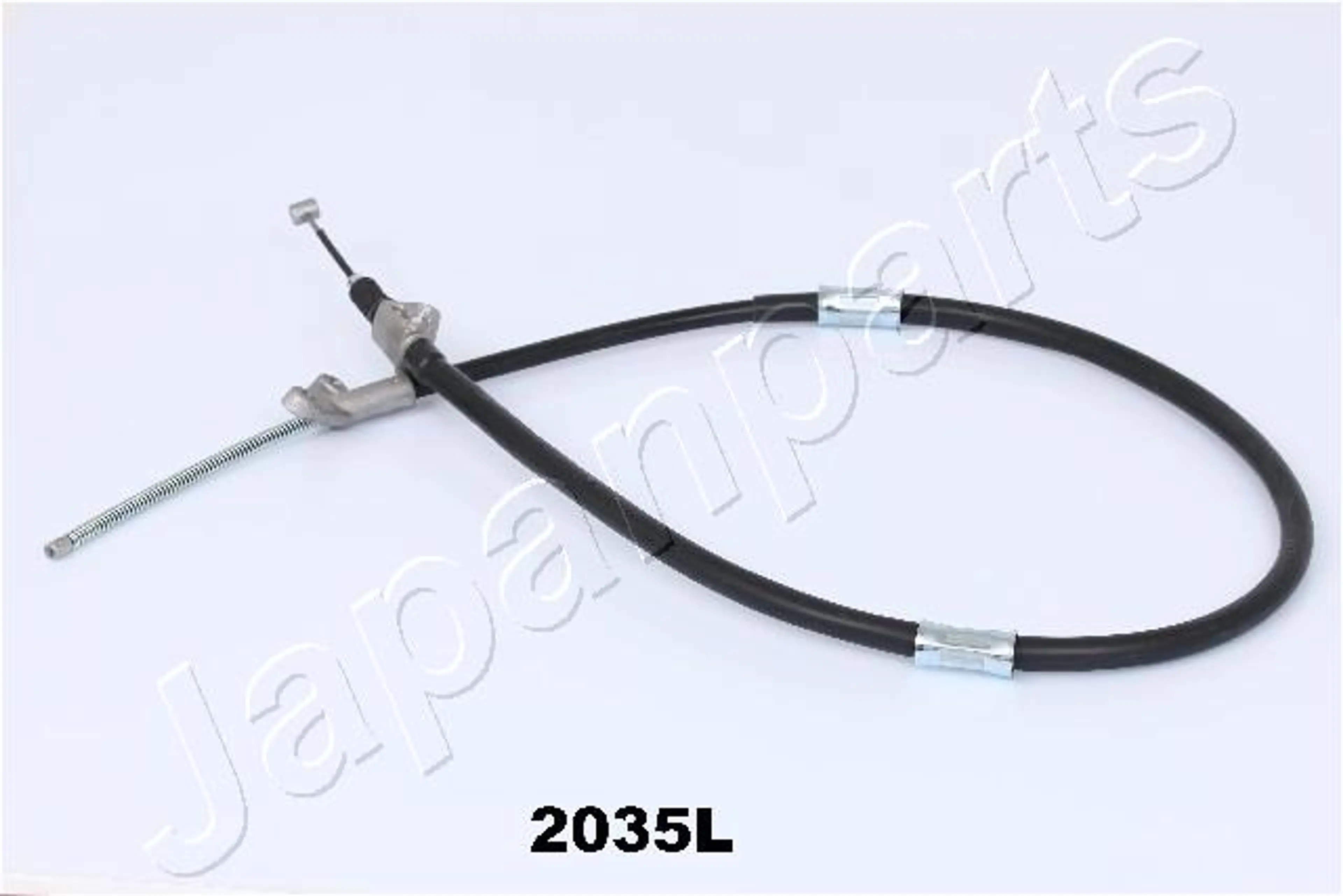 CABLE, FRENO DE ESTACIONAMIENTO