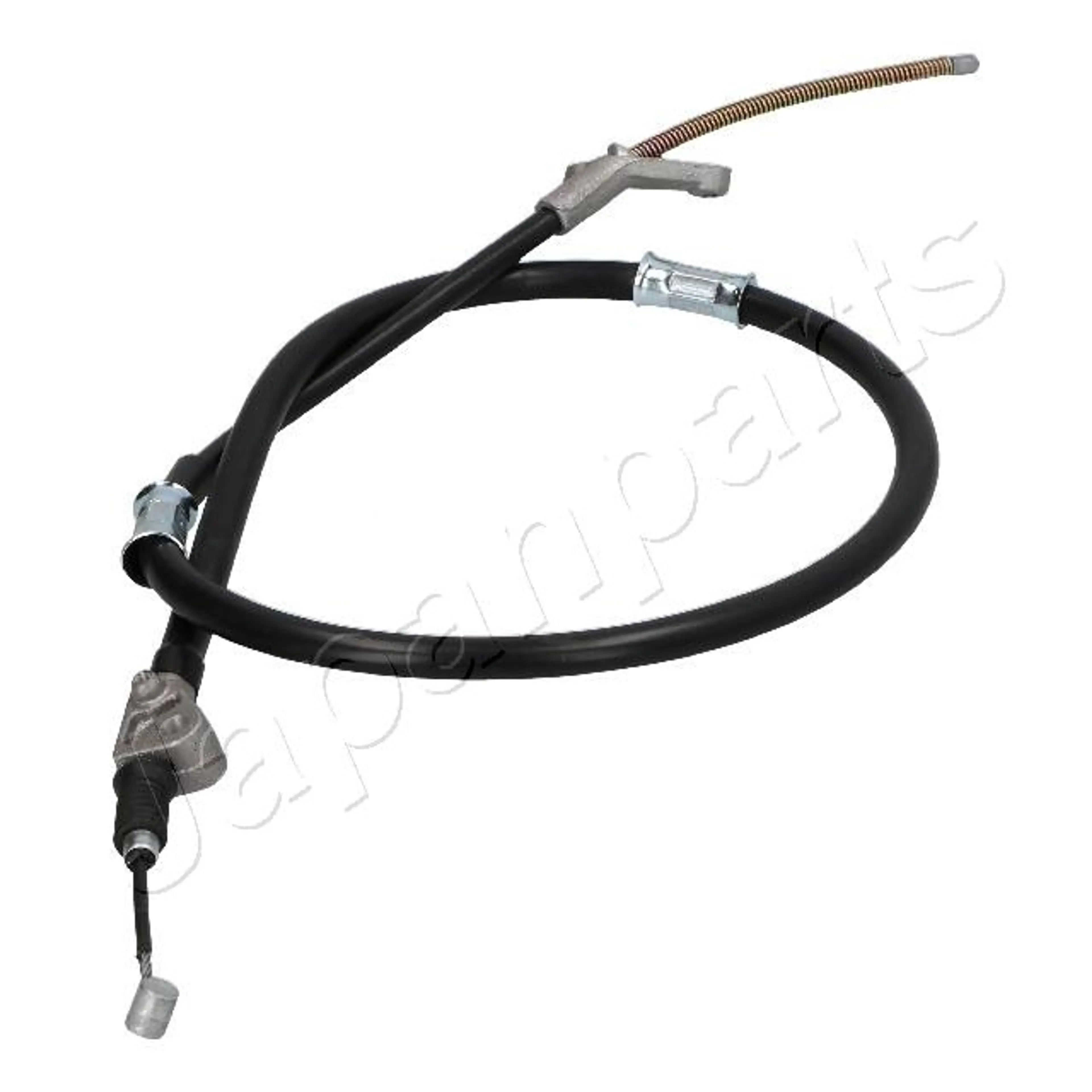 CABLE, FRENO DE ESTACIONAMIENTO