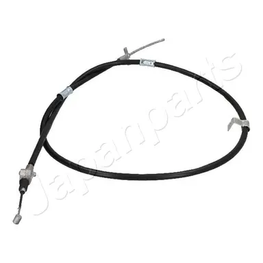 CABLE, FRENO DE ESTACIONAMIENTO