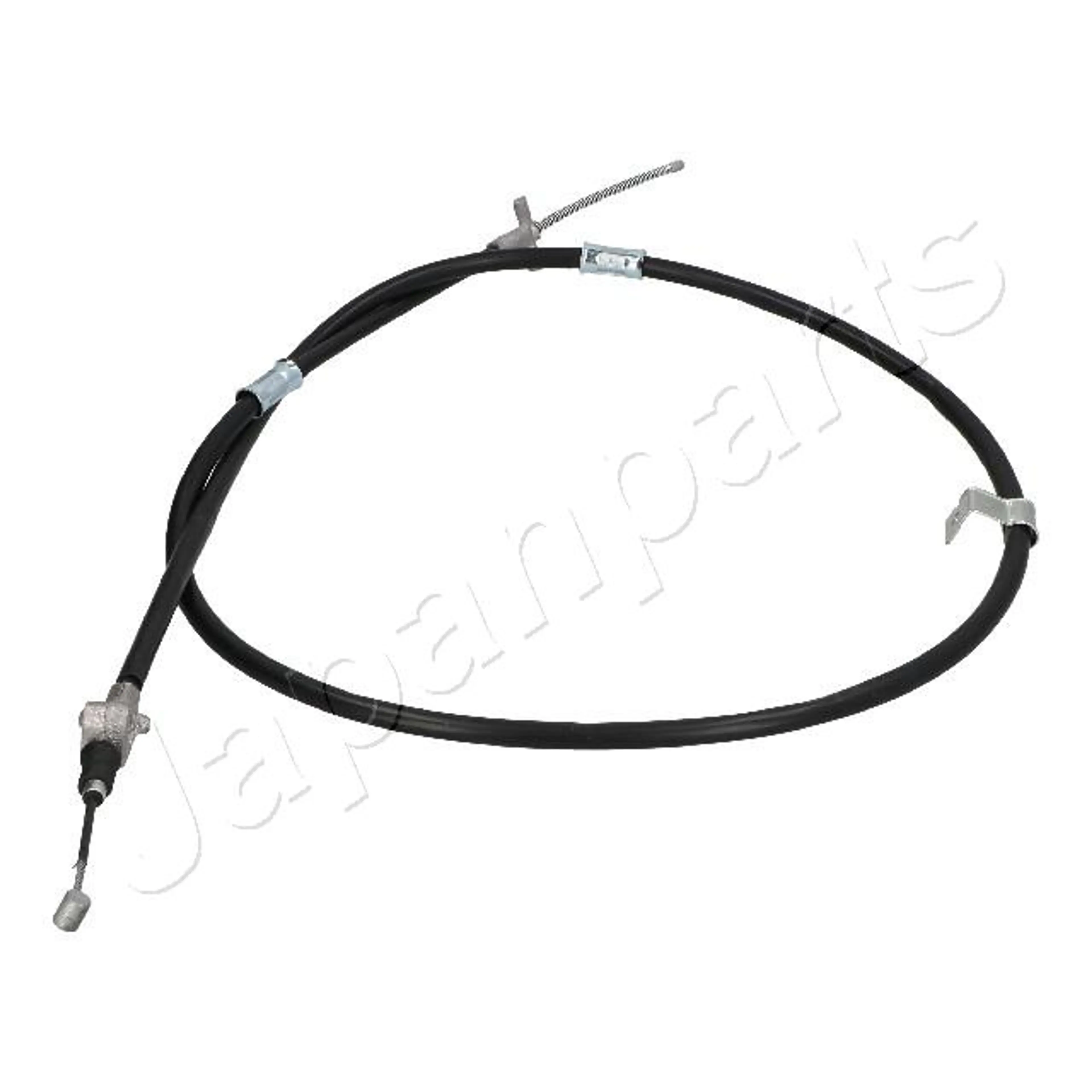 CABLE, FRENO DE ESTACIONAMIENTO