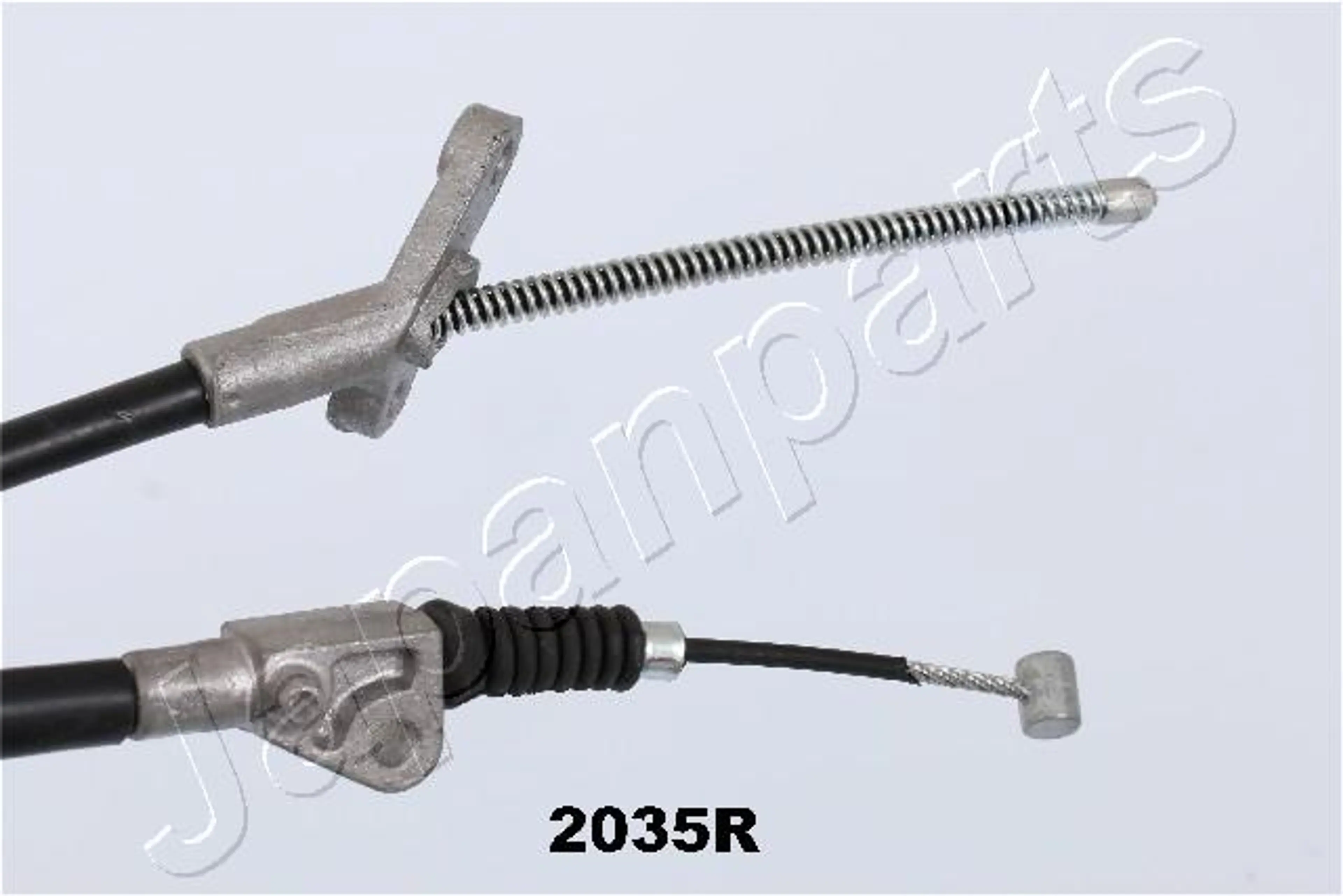 CABLE, FRENO DE ESTACIONAMIENTO