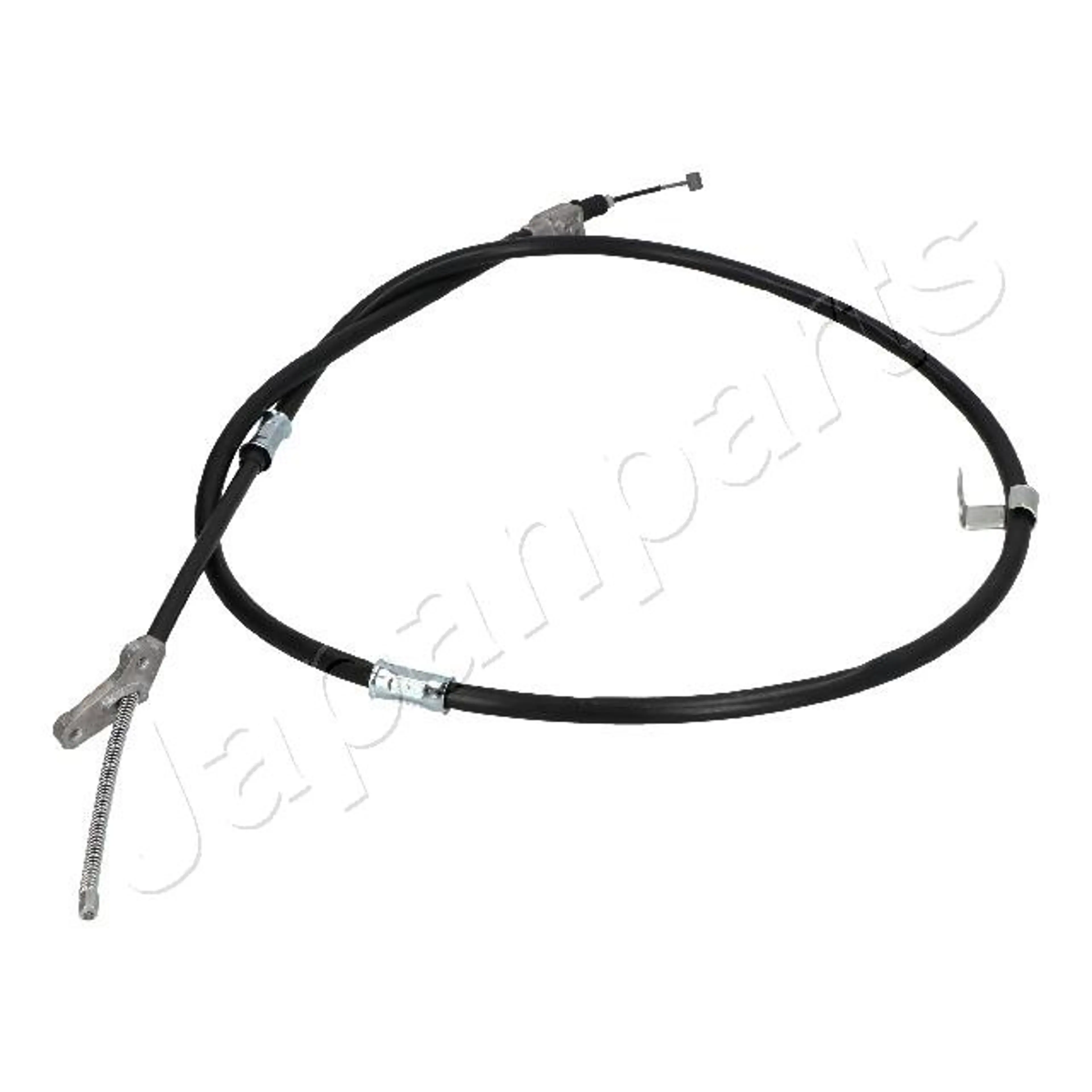 CABLE, FRENO DE ESTACIONAMIENTO