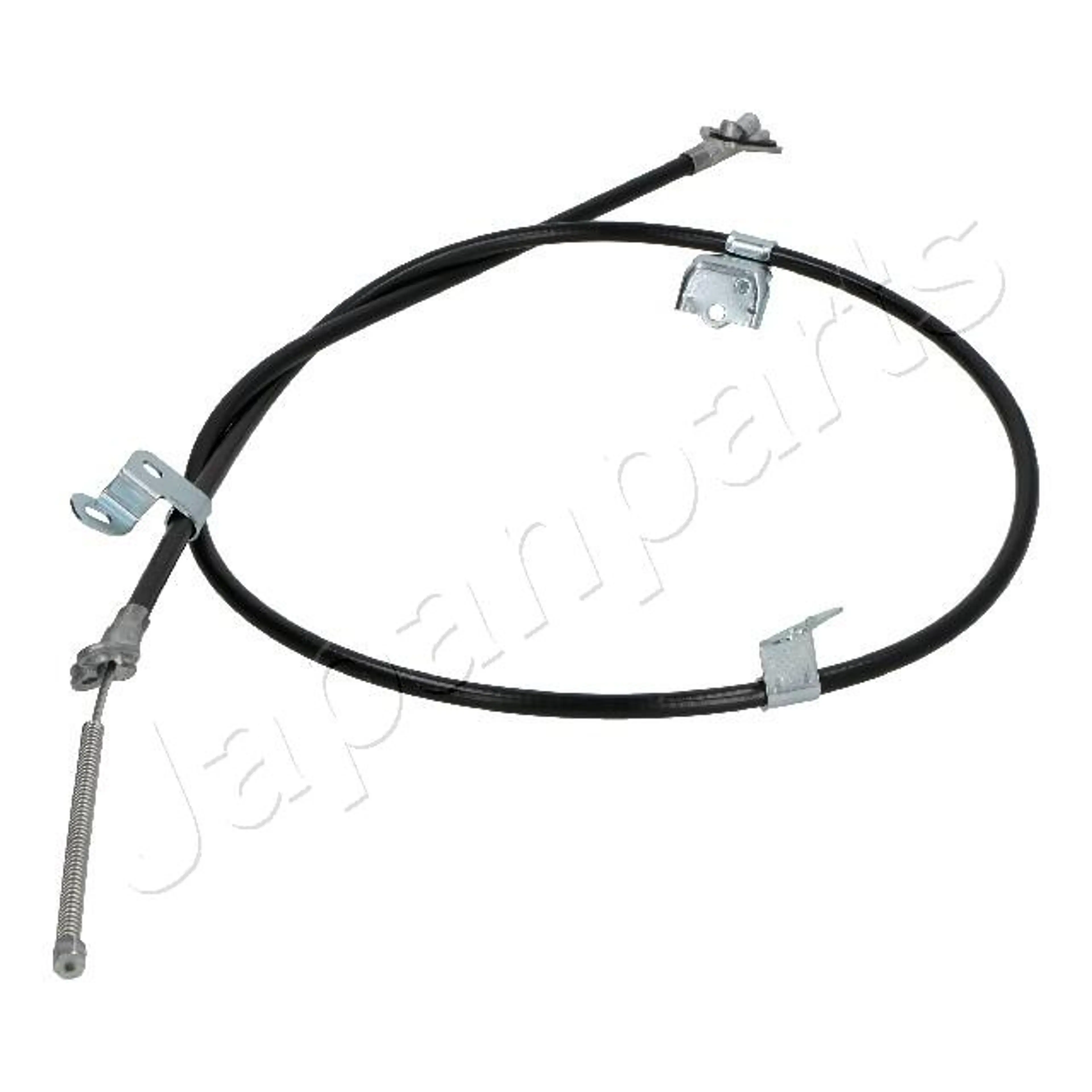 CABLE, FRENO DE ESTACIONAMIENTO