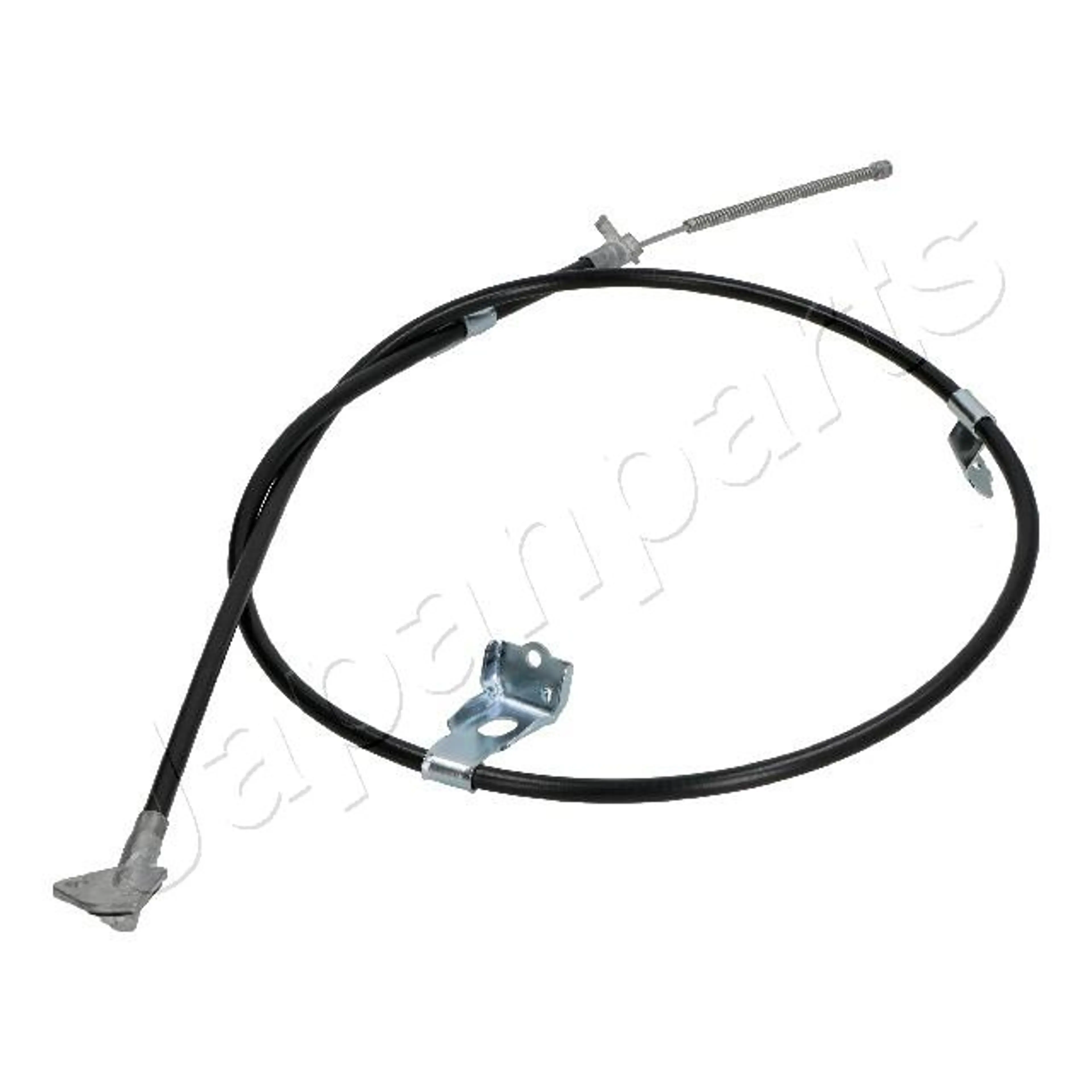 CABLE, FRENO DE ESTACIONAMIENTO