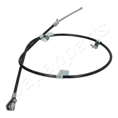 CABLE, FRENO DE ESTACIONAMIENTO