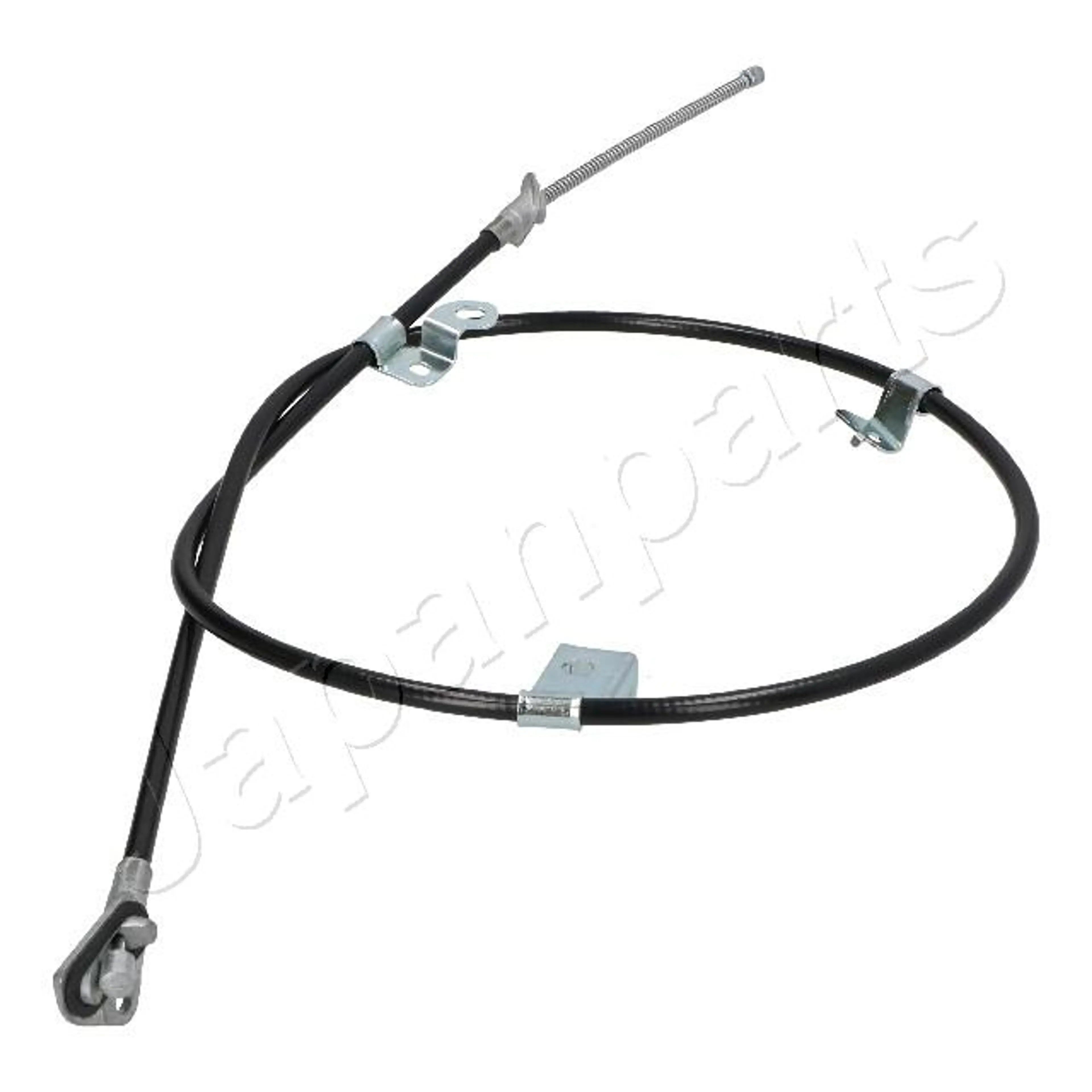 CABLE, FRENO DE ESTACIONAMIENTO