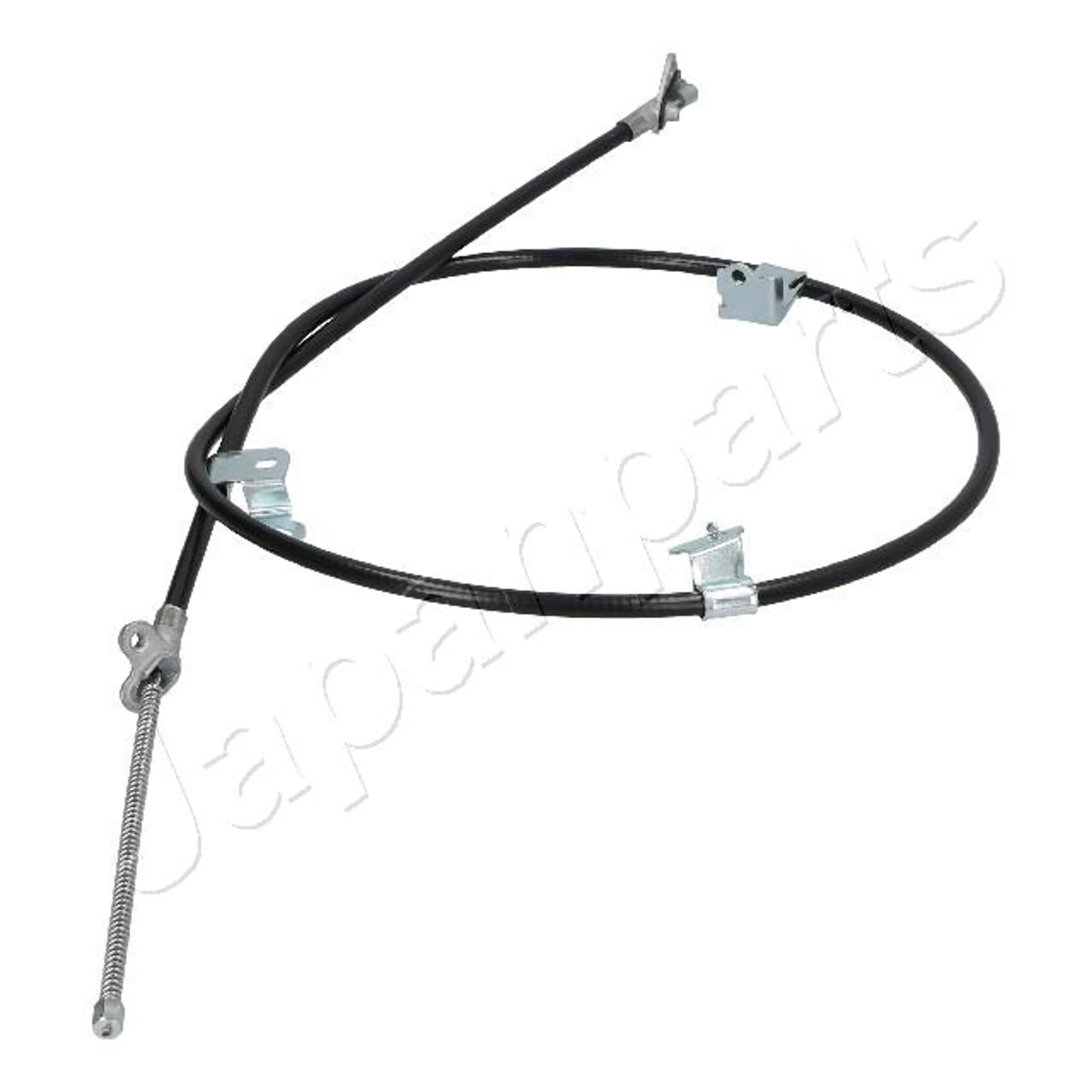 CABLE, FRENO DE ESTACIONAMIENTO