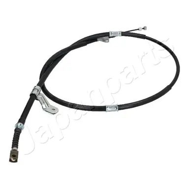 CABLE, FRENO DE ESTACIONAMIENTO
