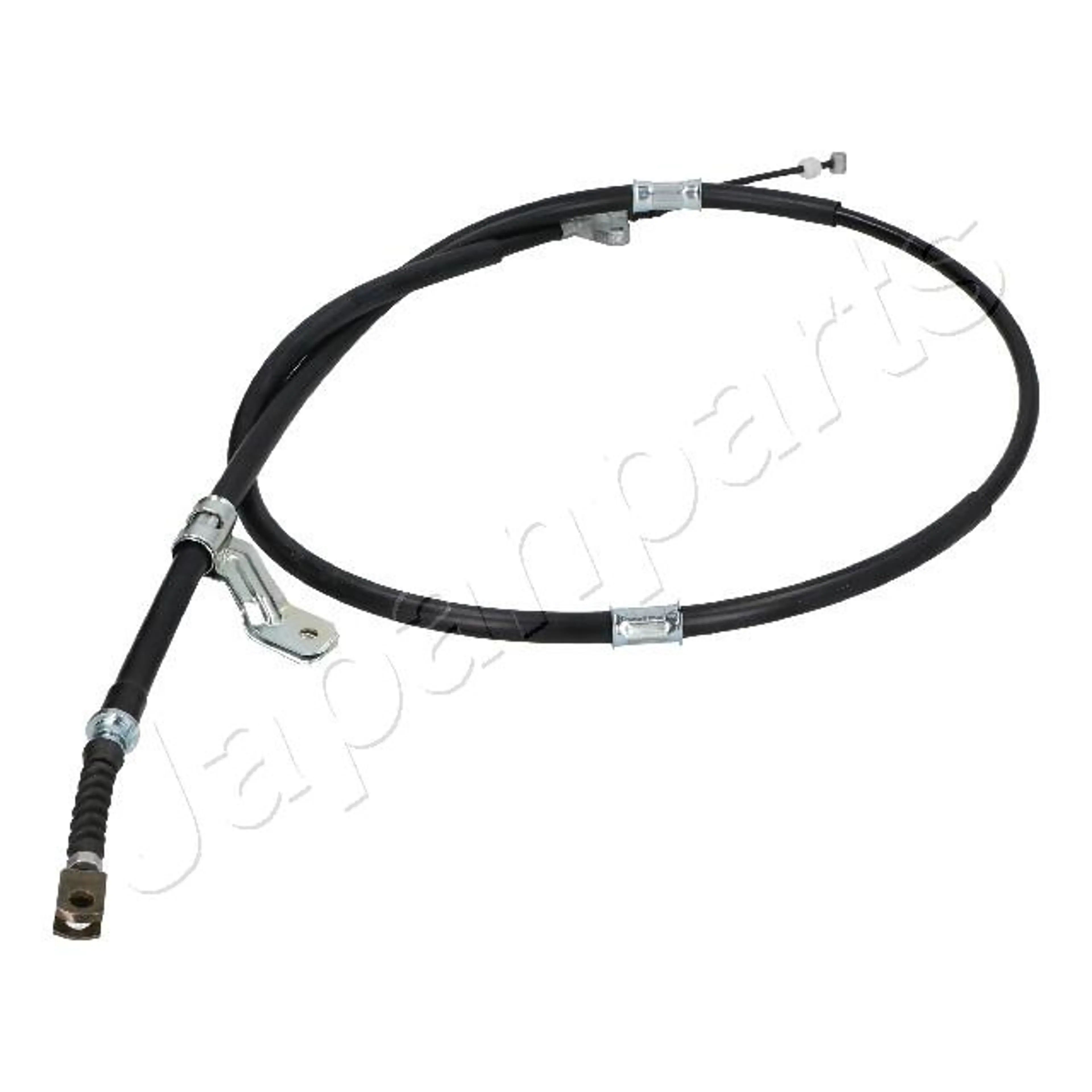 CABLE, FRENO DE ESTACIONAMIENTO