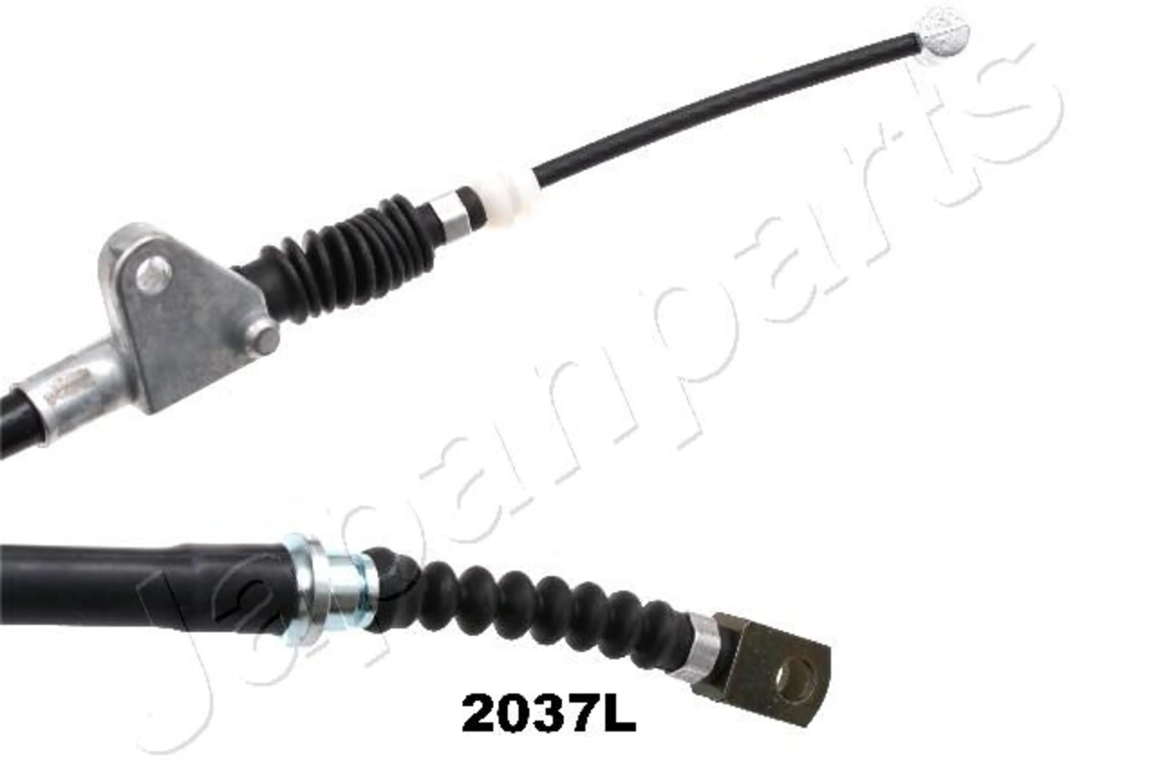 CABLE, FRENO DE ESTACIONAMIENTO