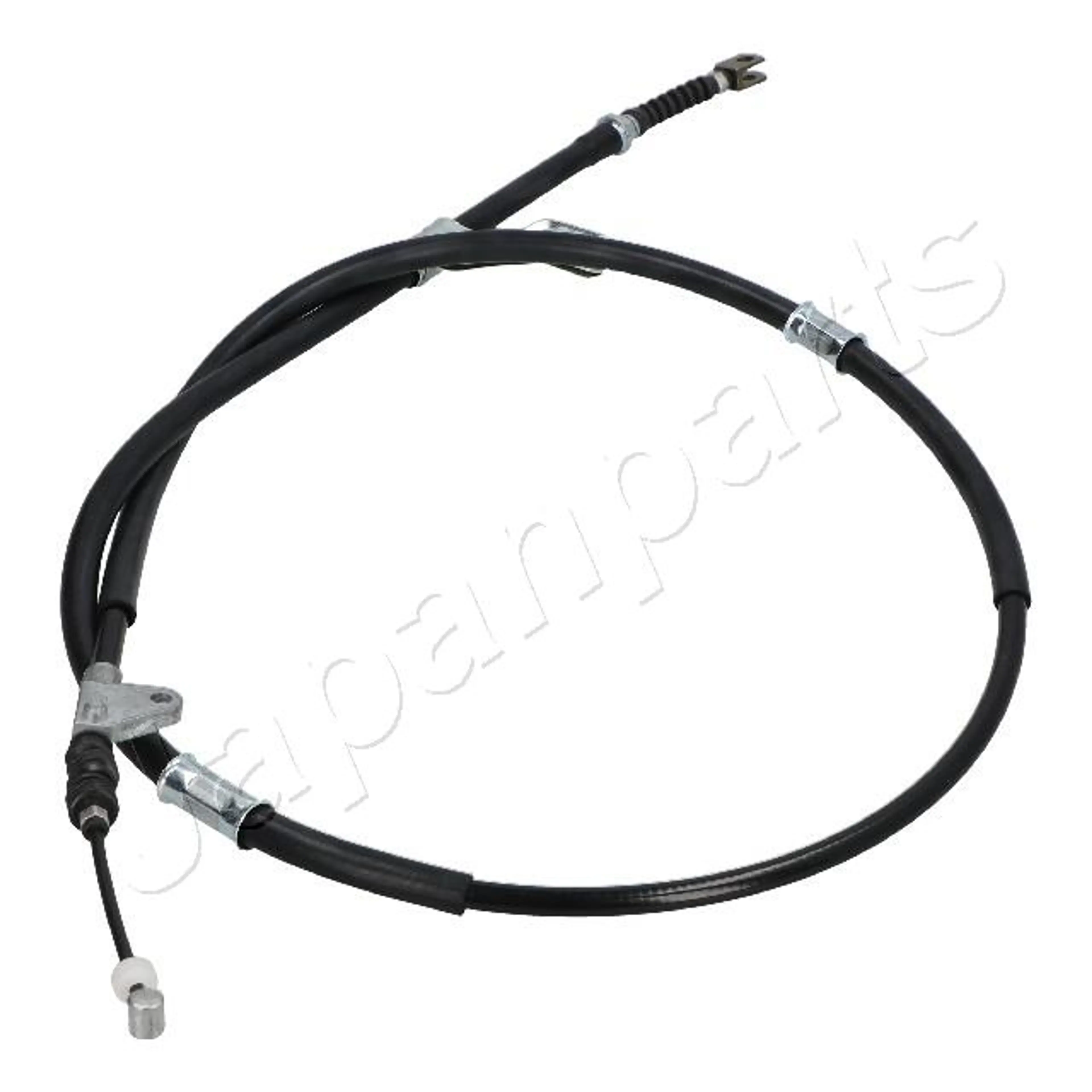 CABLE, FRENO DE ESTACIONAMIENTO