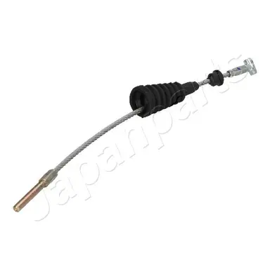 CABLE, FRENO DE ESTACIONAMIENTO