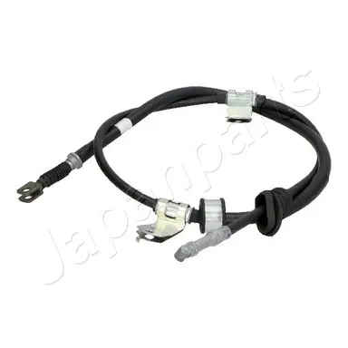CABLE, FRENO DE ESTACIONAMIENTO