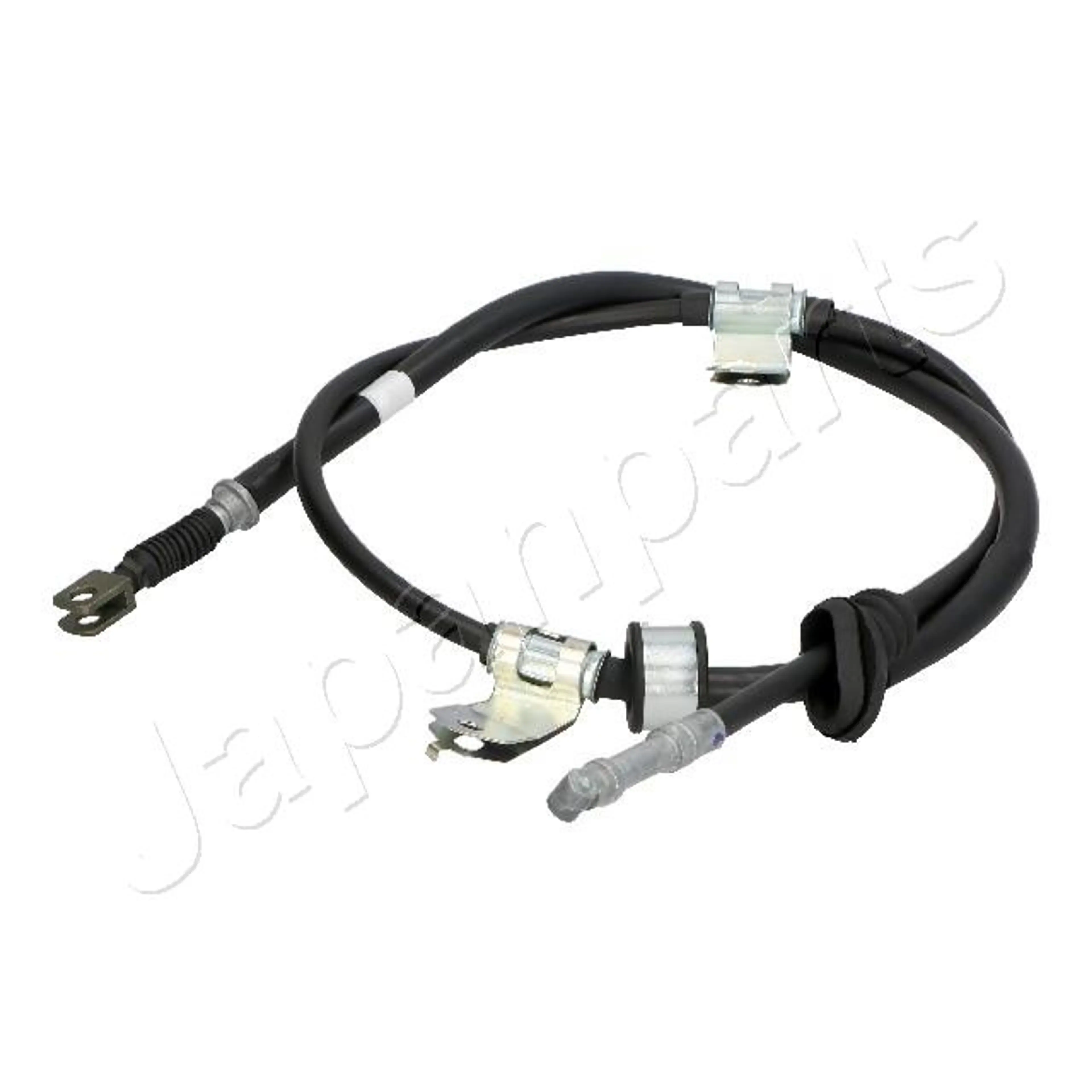 CABLE, FRENO DE ESTACIONAMIENTO