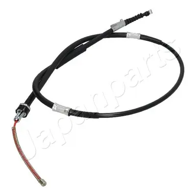 CABLE, FRENO DE ESTACIONAMIENTO