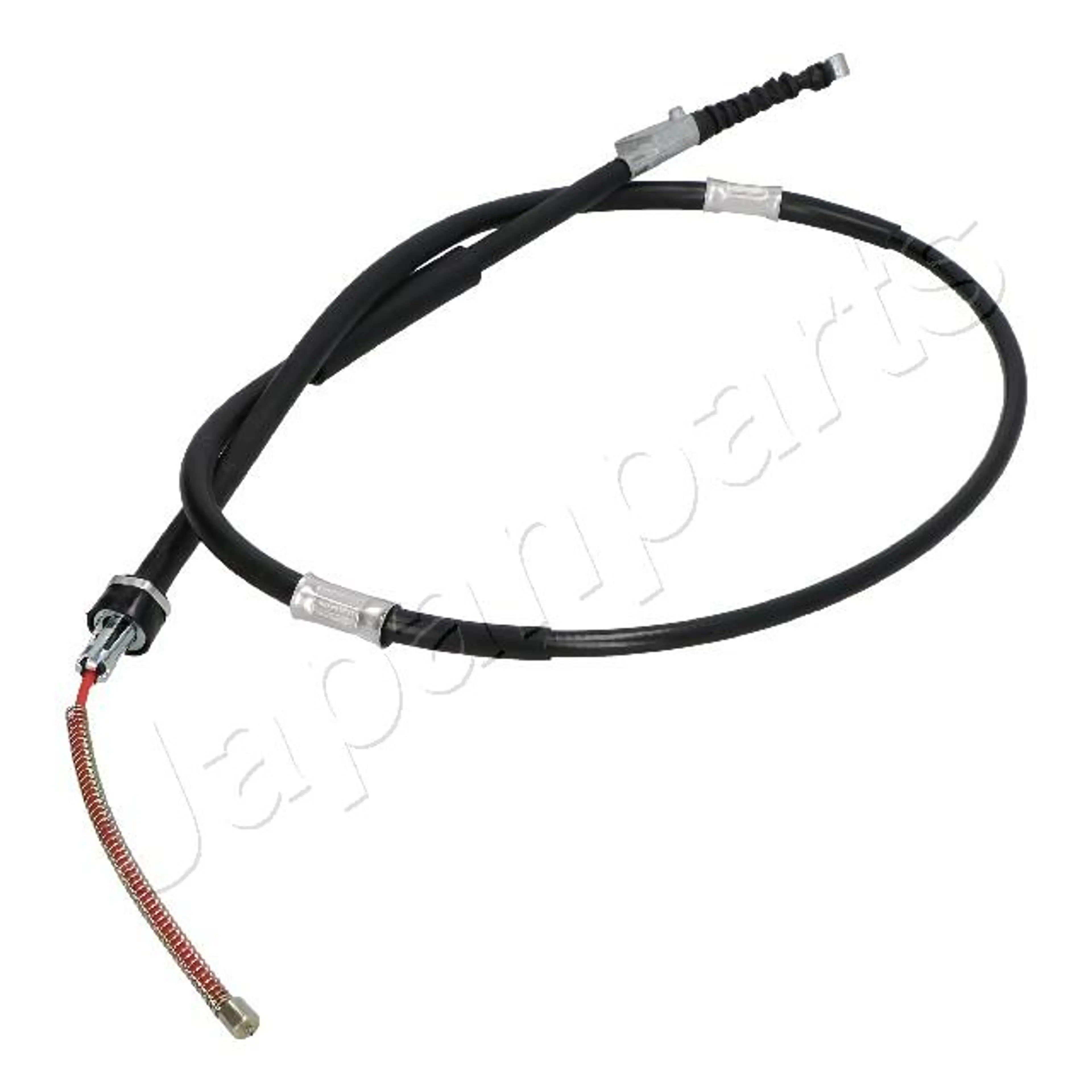 CABLE, FRENO DE ESTACIONAMIENTO