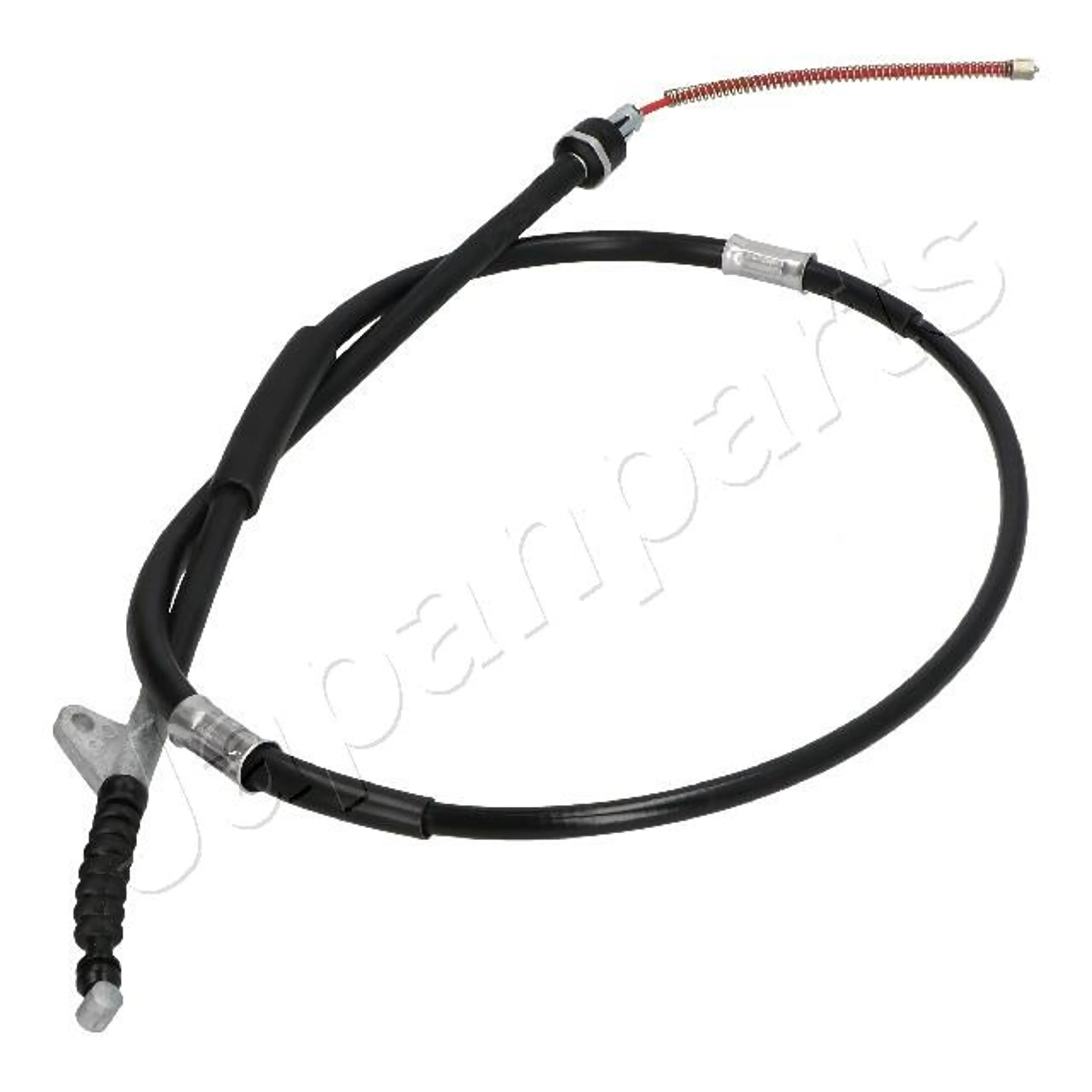 CABLE, FRENO DE ESTACIONAMIENTO