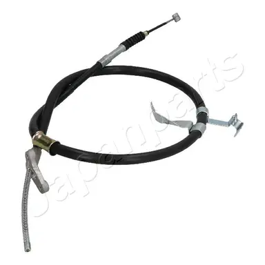 CABLE, FRENO DE ESTACIONAMIENTO