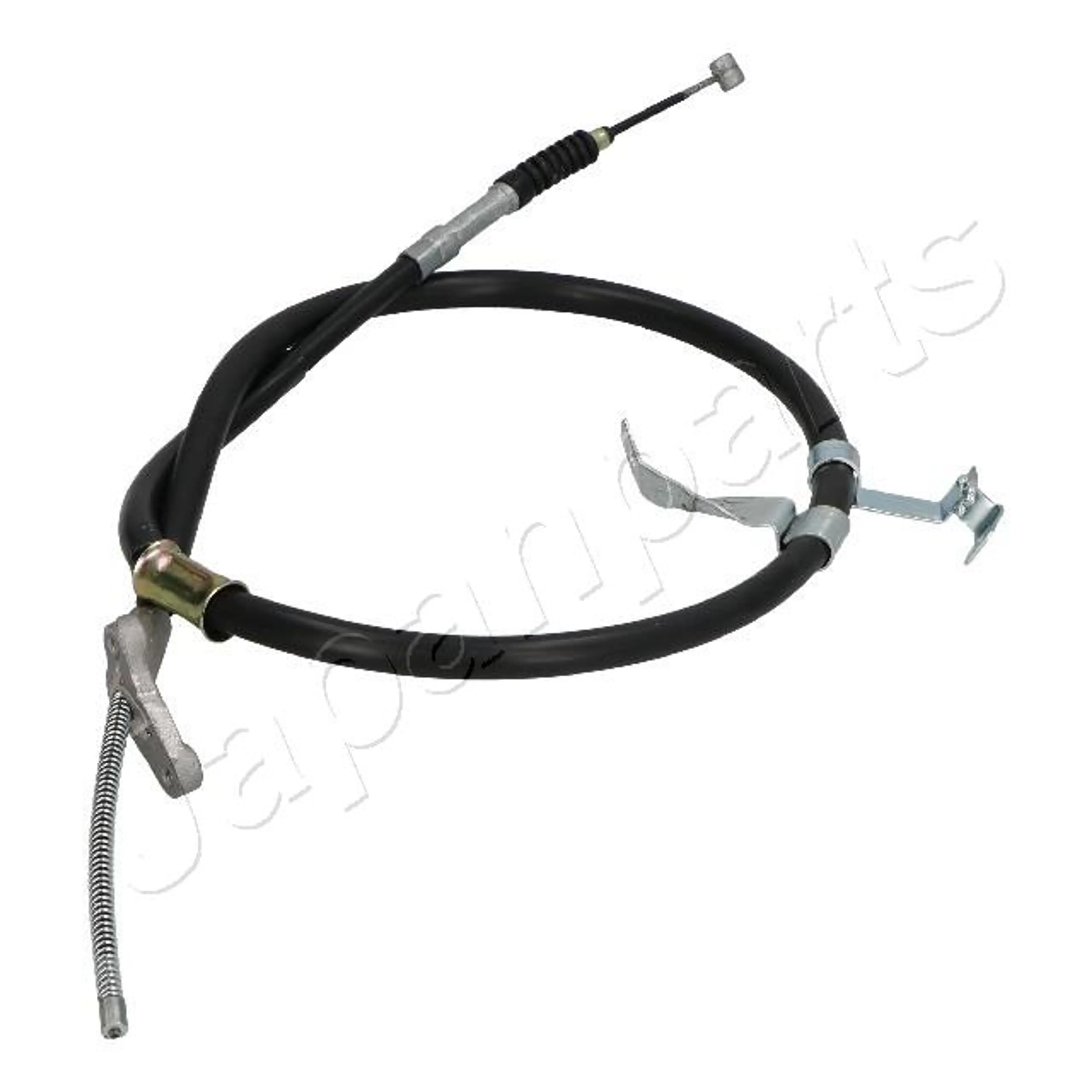 CABLE, FRENO DE ESTACIONAMIENTO