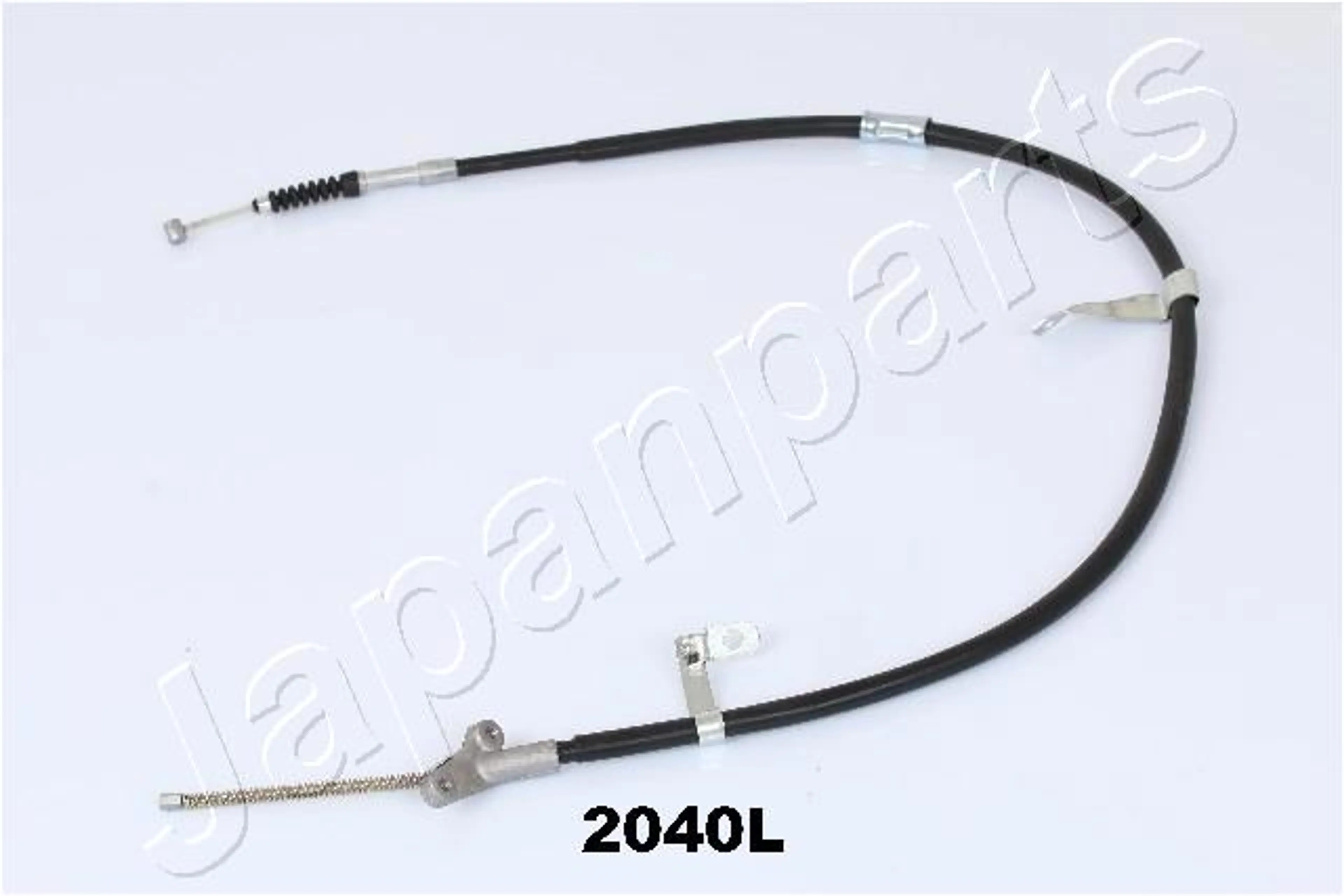 CABLE, FRENO DE ESTACIONAMIENTO