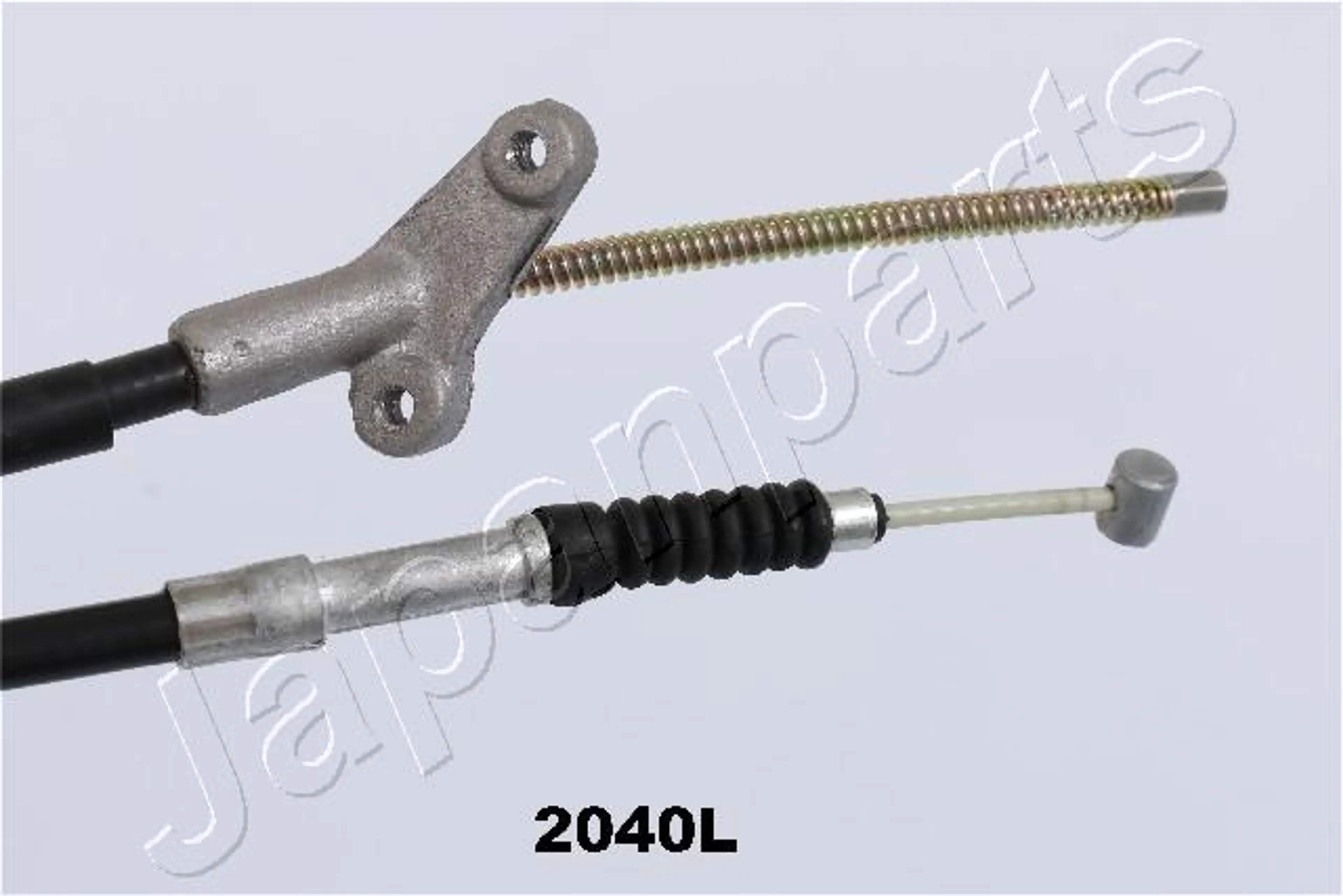 CABLE, FRENO DE ESTACIONAMIENTO