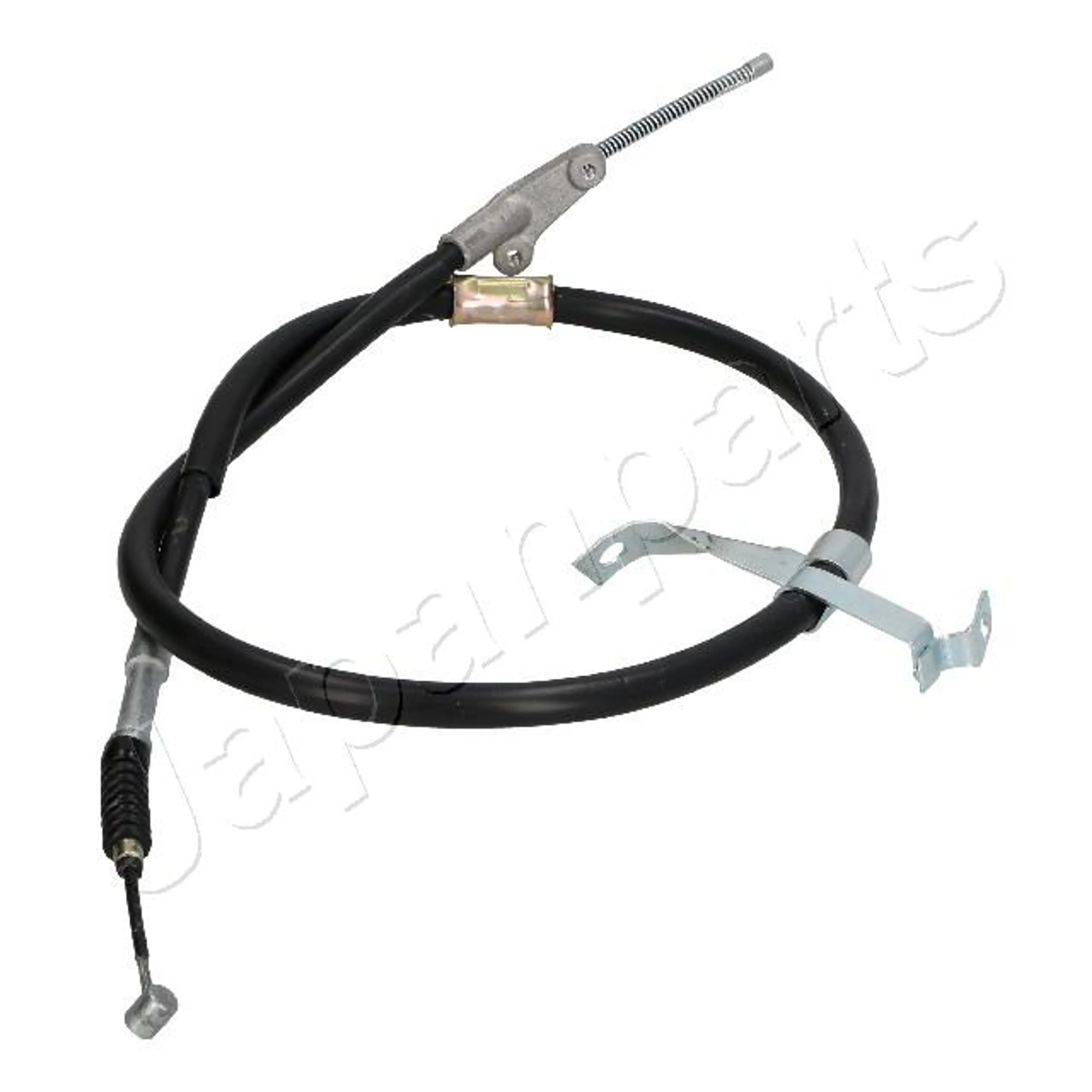 CABLE, FRENO DE ESTACIONAMIENTO
