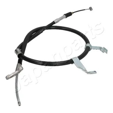 CABLE, FRENO DE ESTACIONAMIENTO