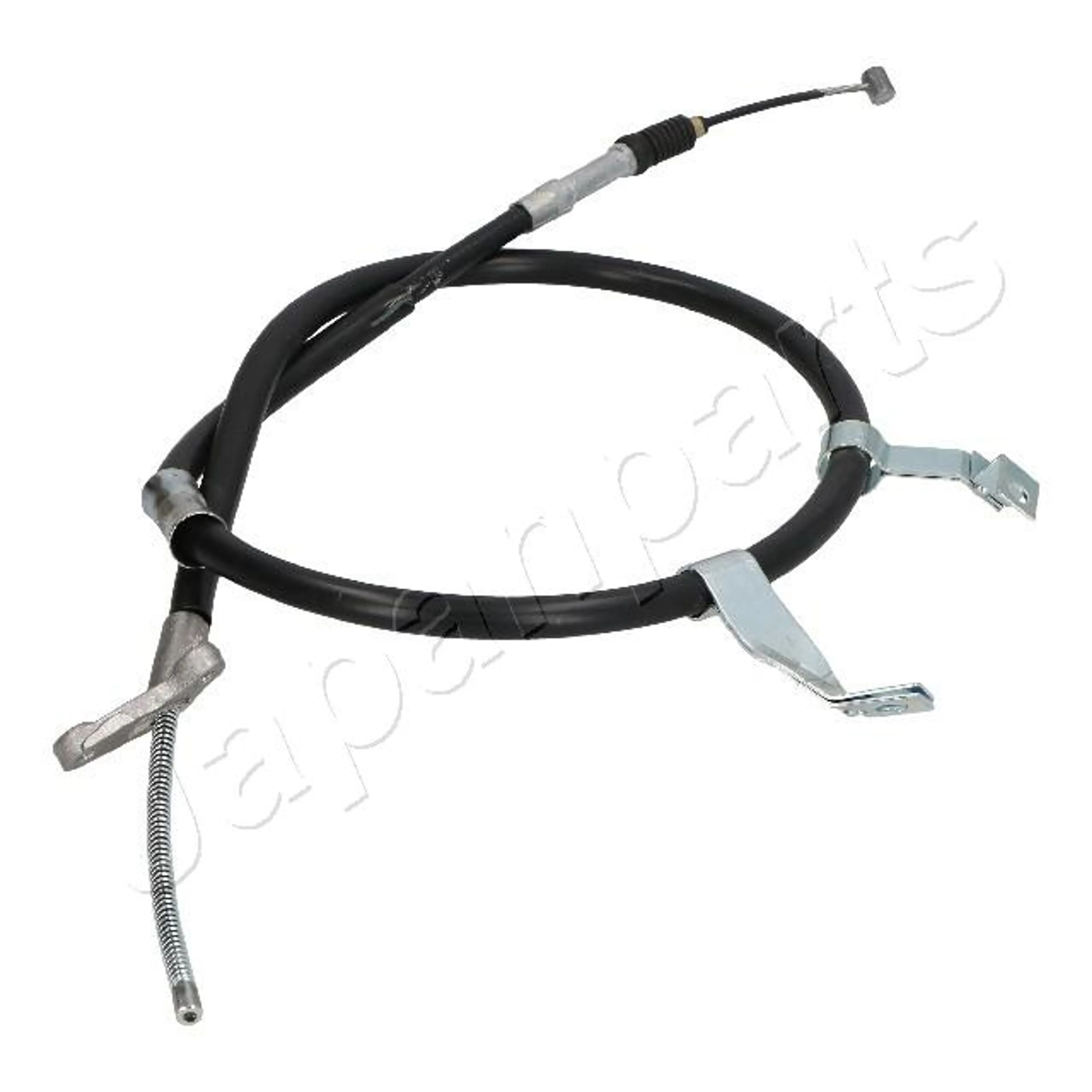 CABLE, FRENO DE ESTACIONAMIENTO