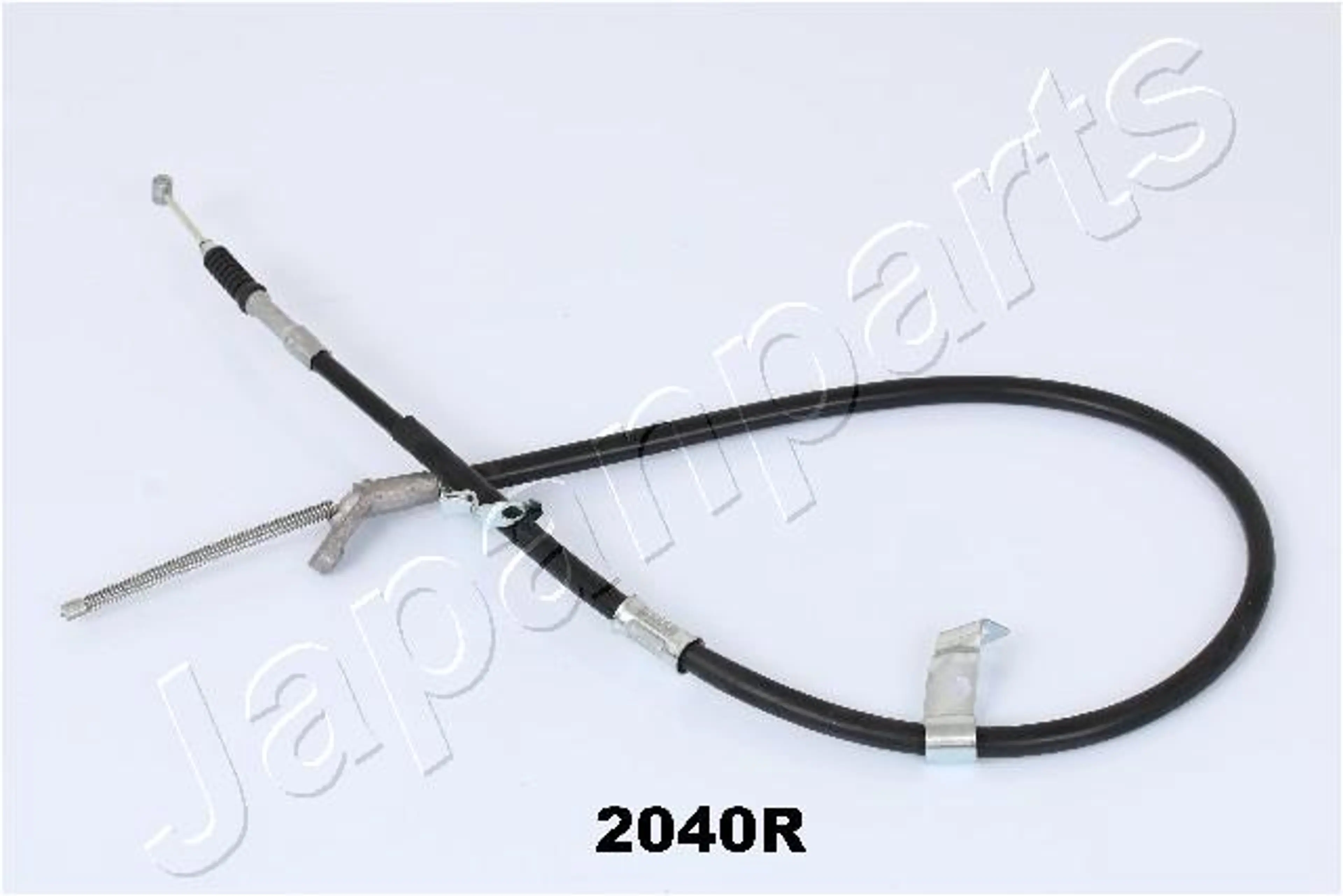 CABLE, FRENO DE ESTACIONAMIENTO