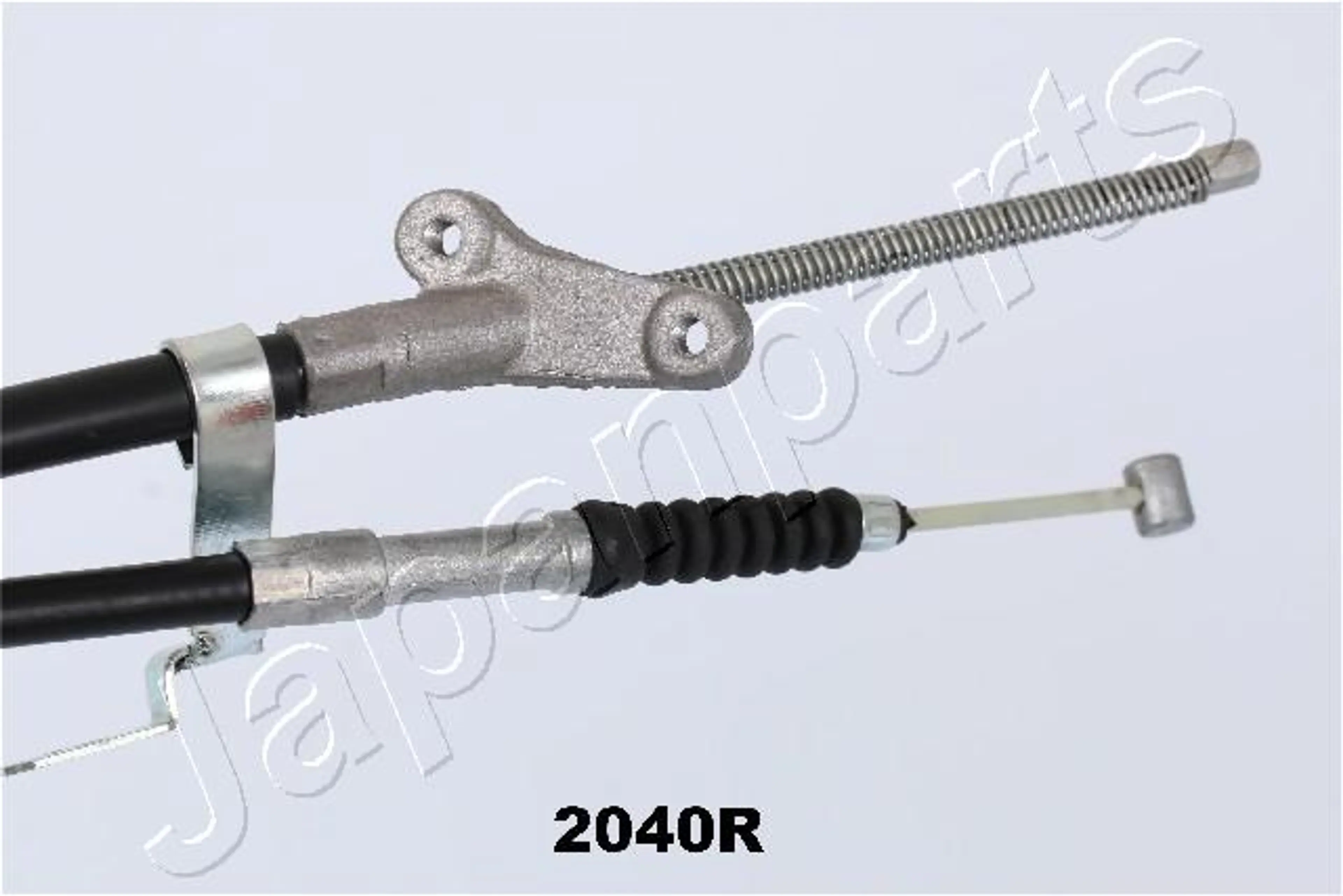 CABLE, FRENO DE ESTACIONAMIENTO