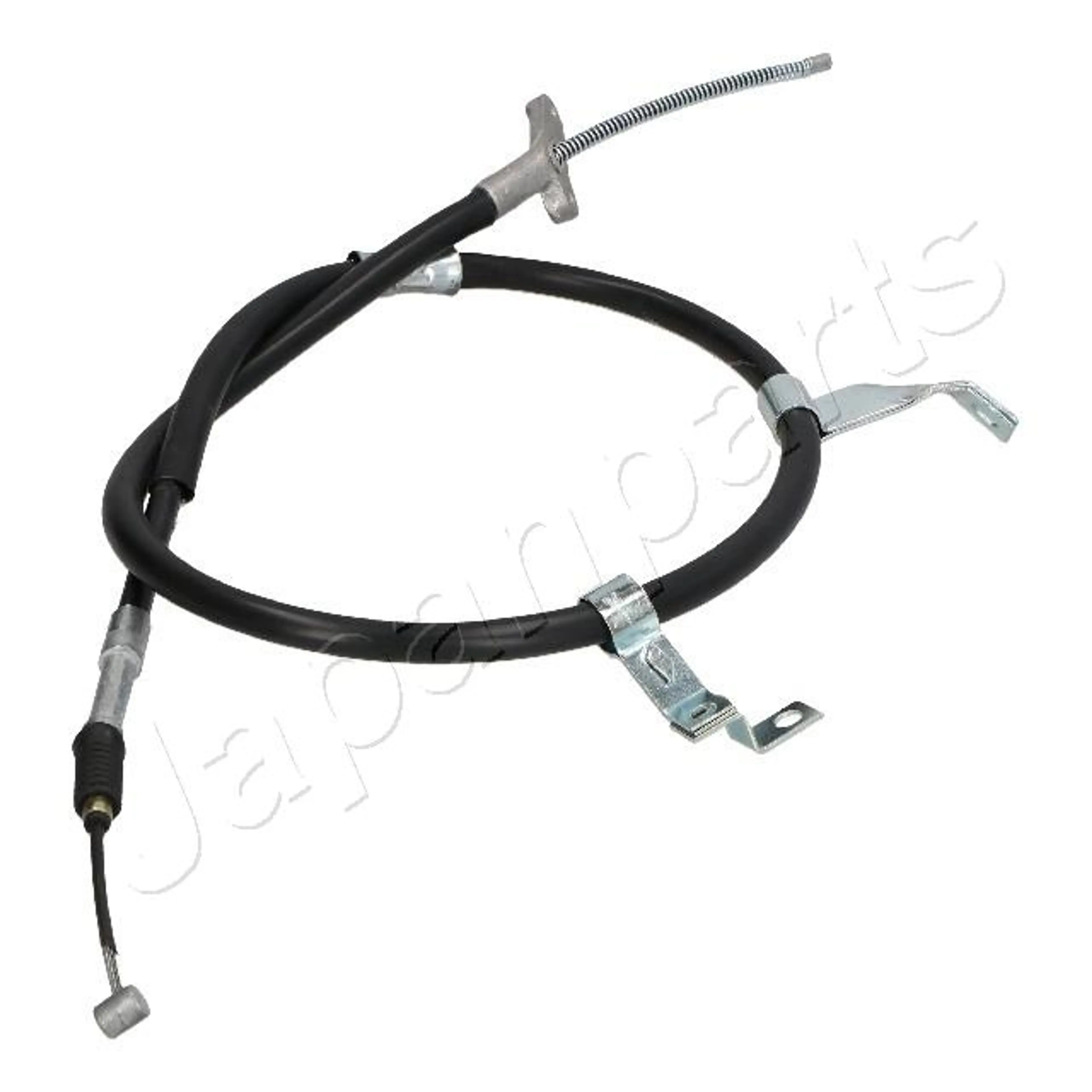 CABLE, FRENO DE ESTACIONAMIENTO