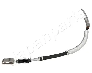 CABLE, FRENO DE ESTACIONAMIENTO