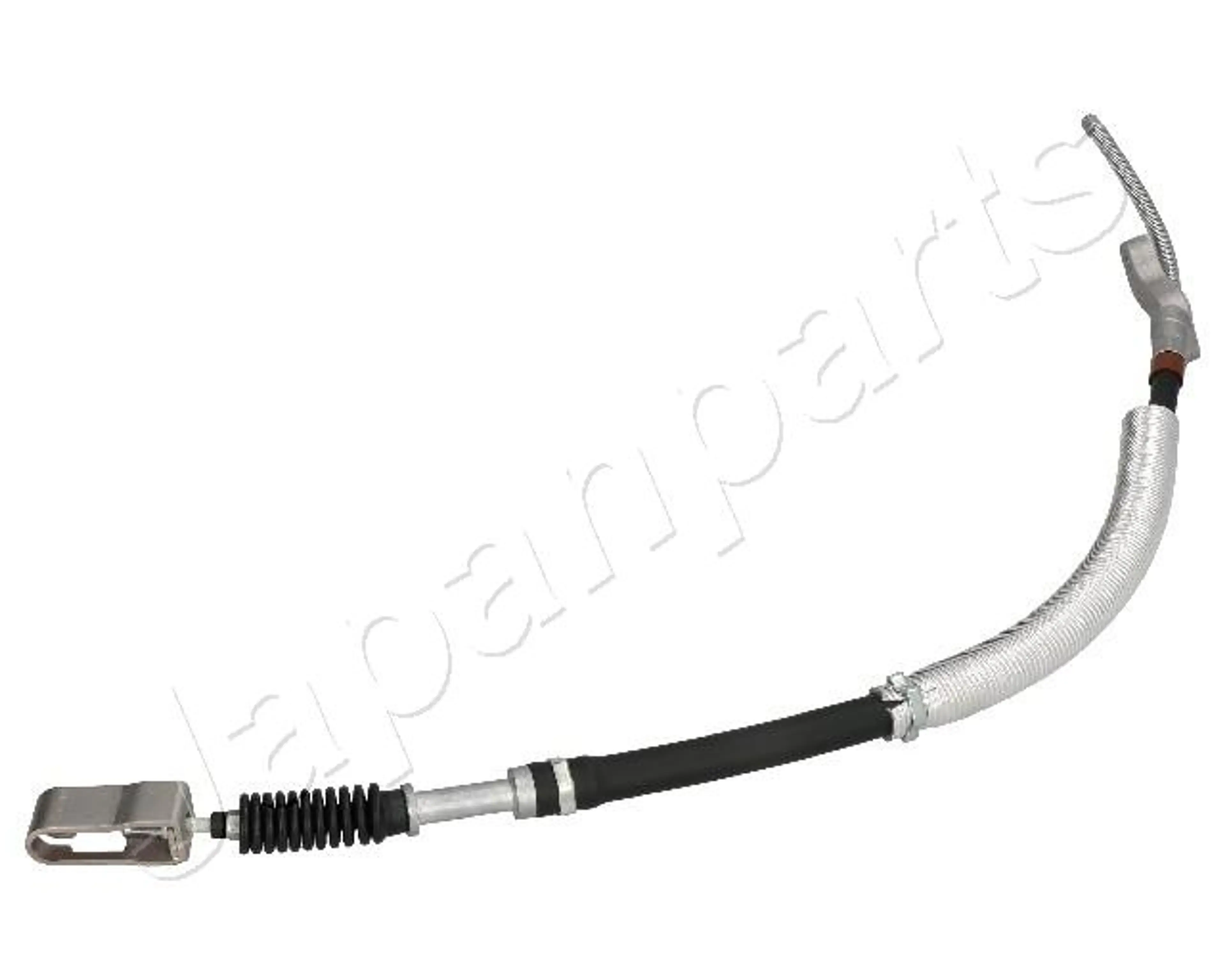 CABLE, FRENO DE ESTACIONAMIENTO