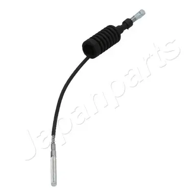 CABLE, FRENO DE ESTACIONAMIENTO