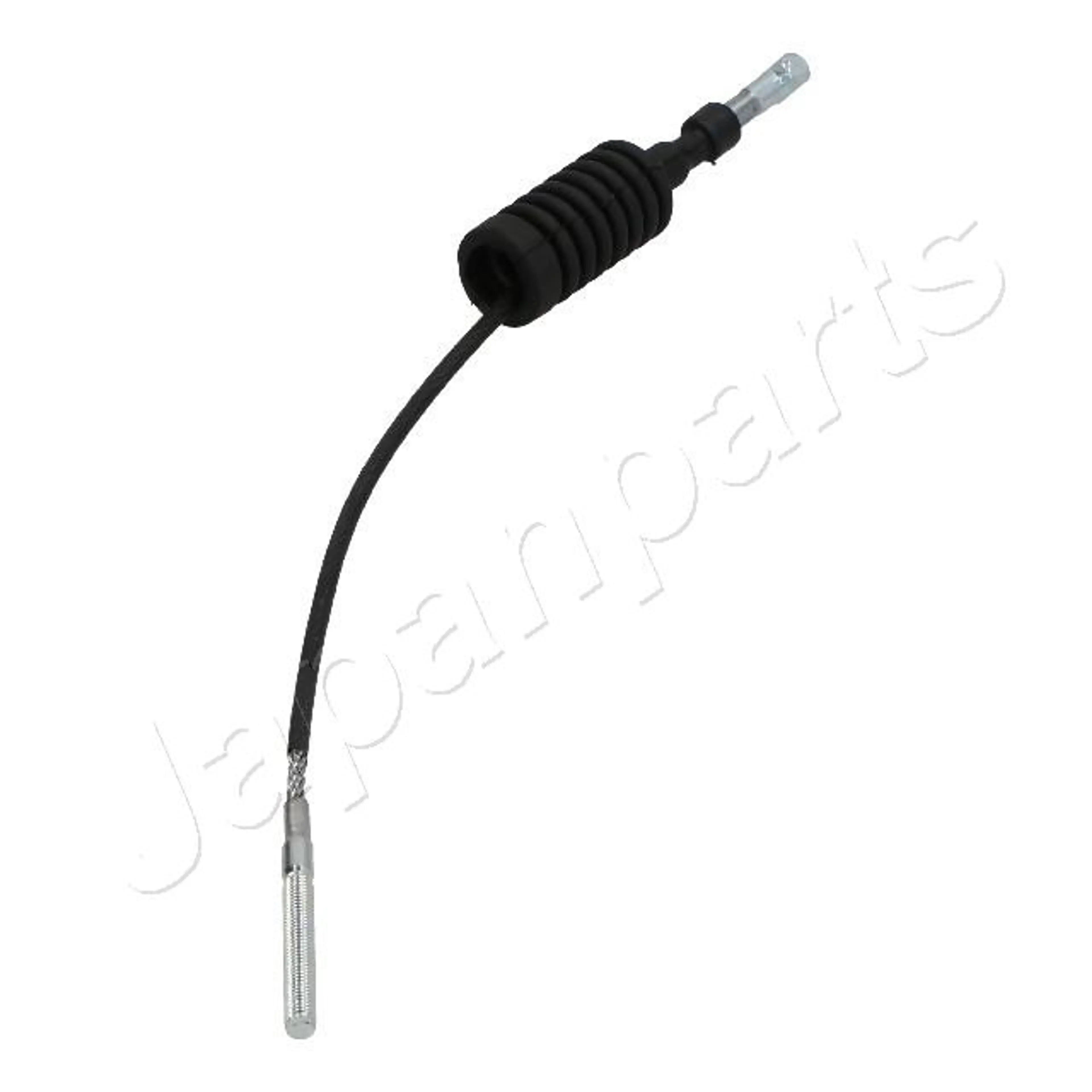 CABLE, FRENO DE ESTACIONAMIENTO